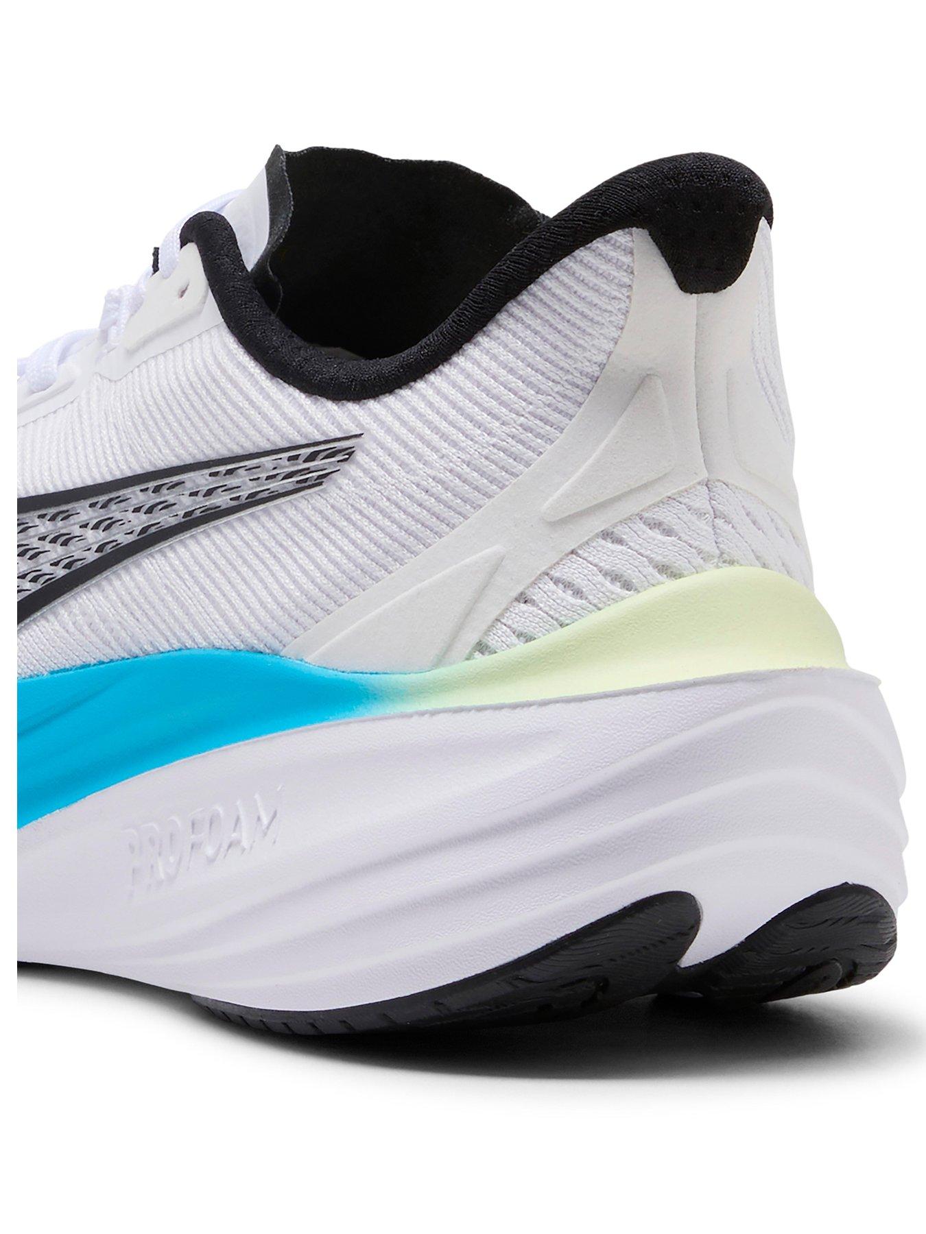 puma-mens-running-darter-pro-whiteback