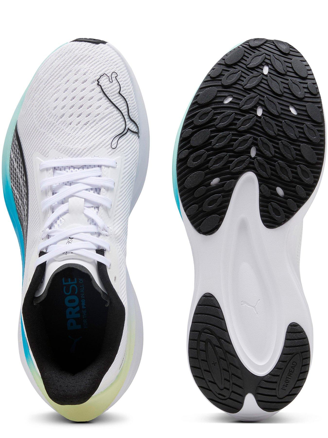 puma-mens-running-darter-pro-whitedetail