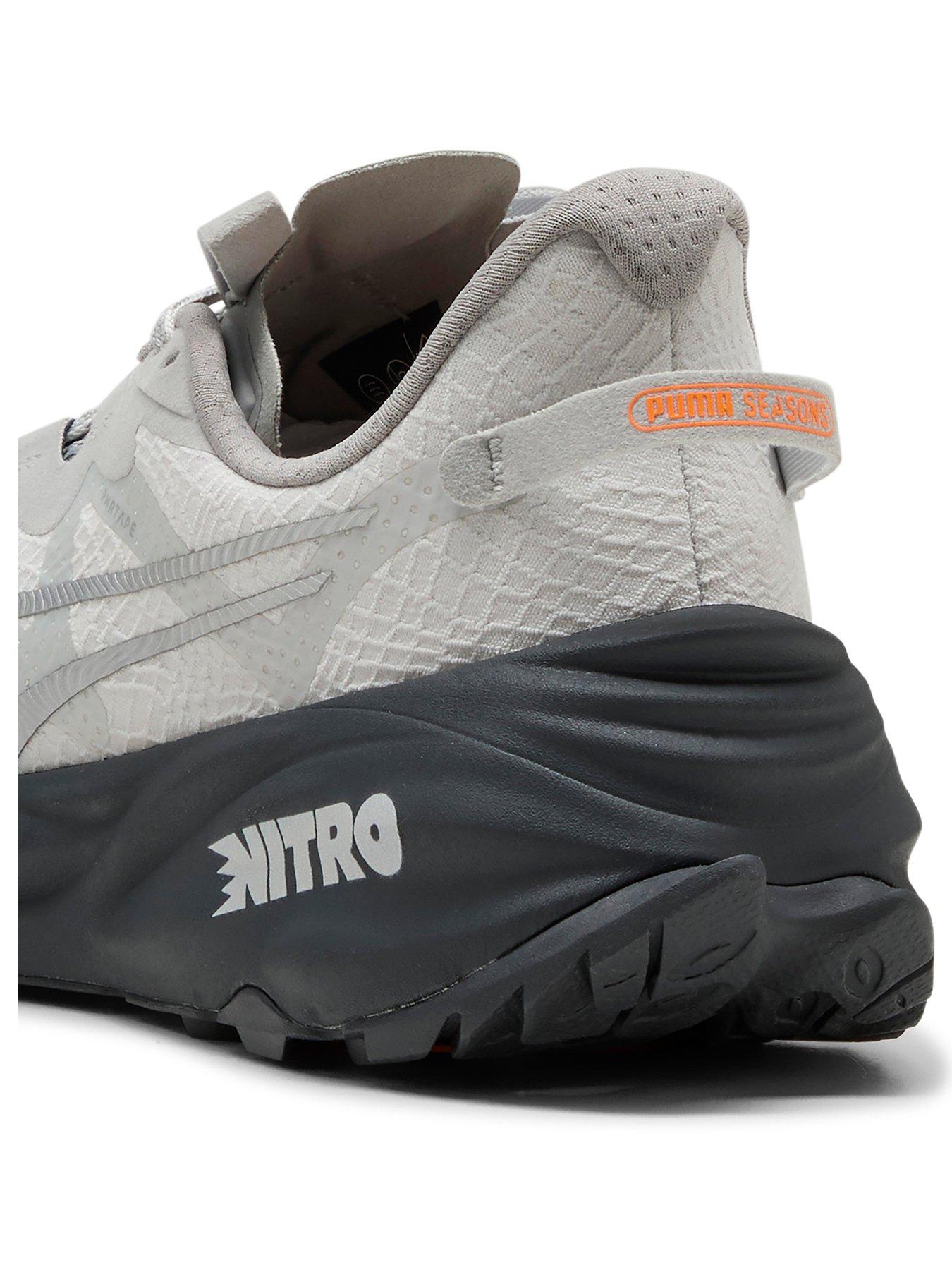 puma-mens-running-fast-trac-nitro-3-gtx-greyback