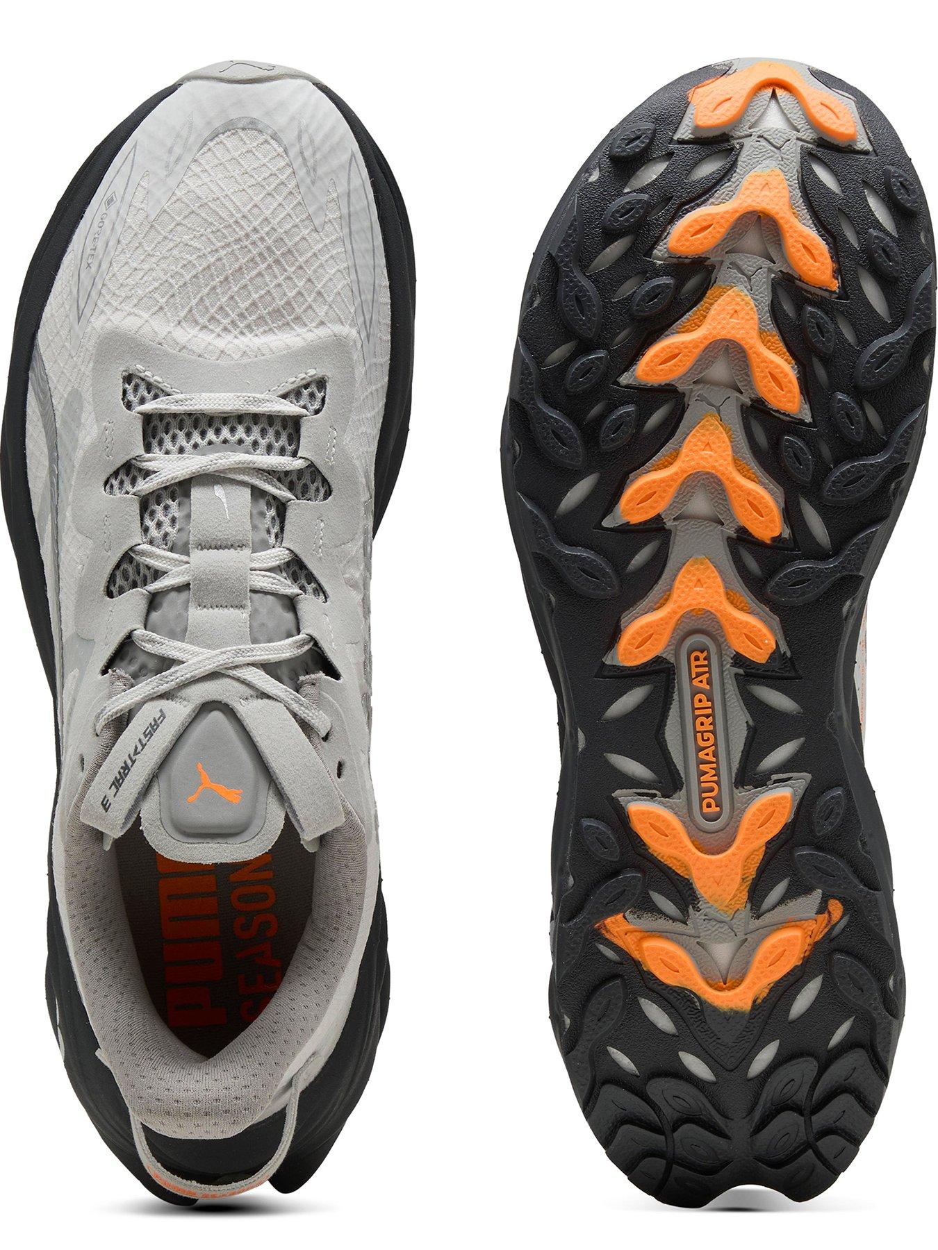 puma-mens-running-fast-trac-nitro-3-gtx-greydetail
