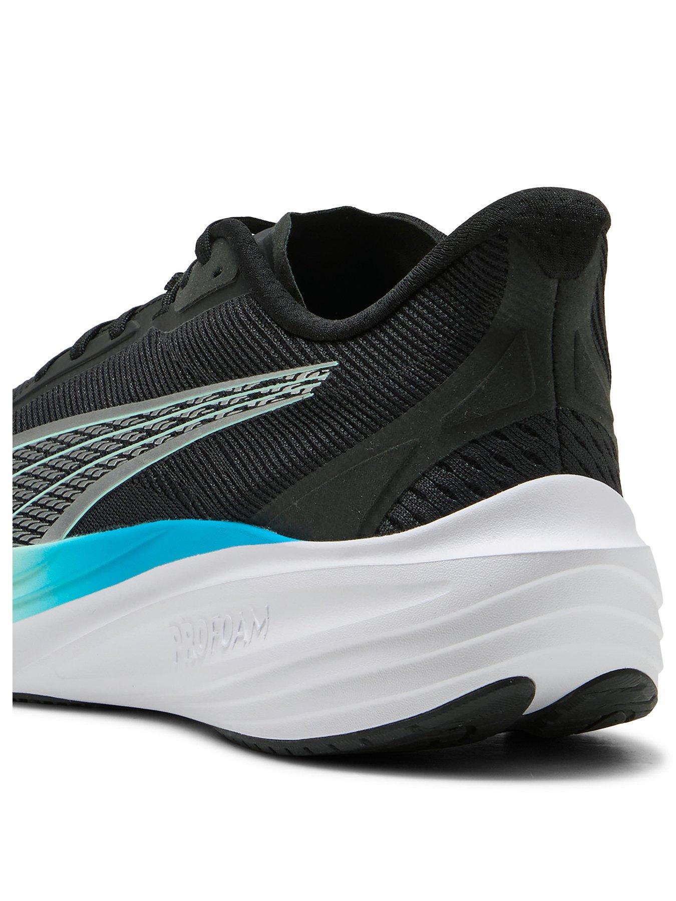 puma-mens-running-darter-pro-blackback