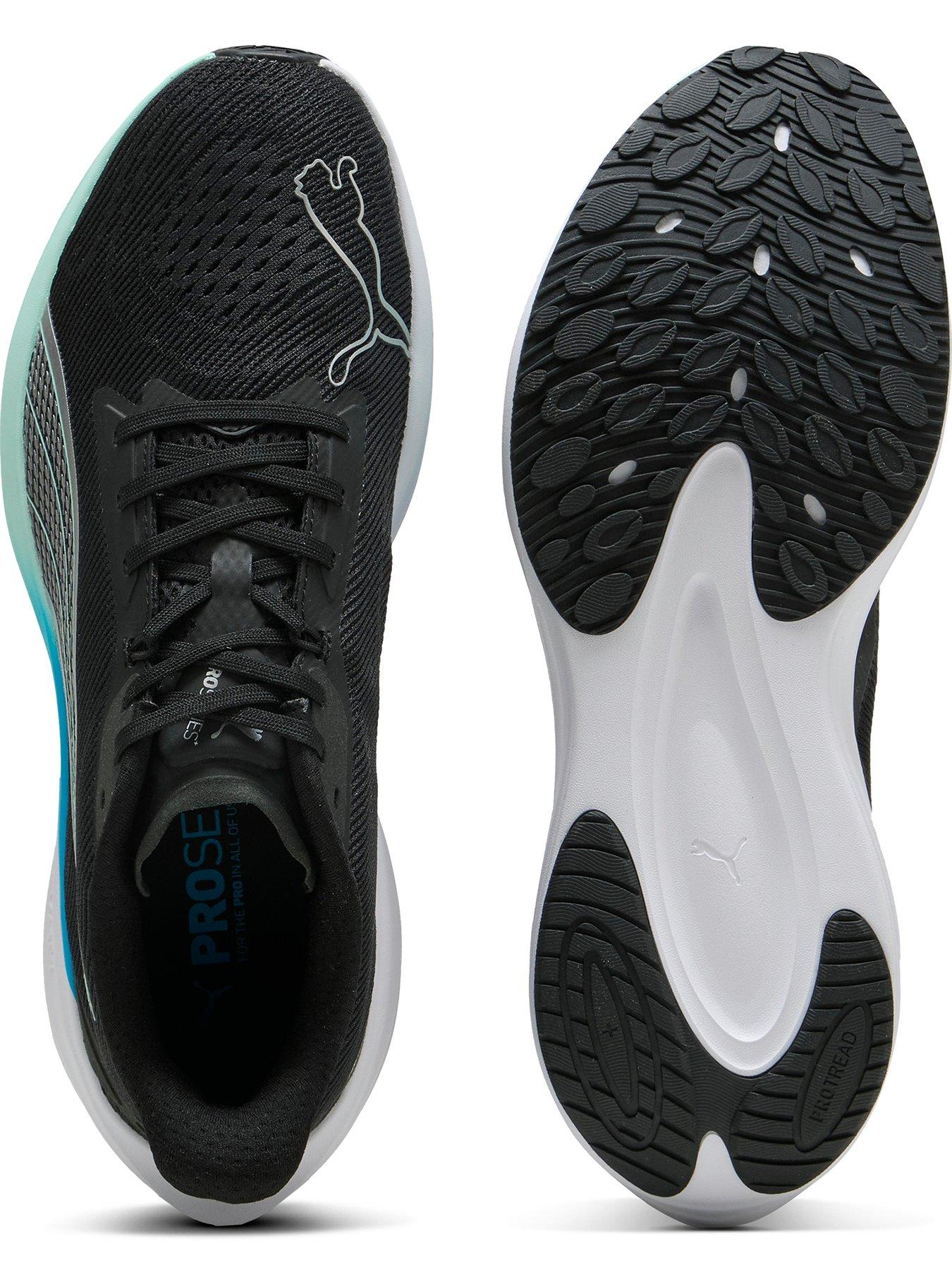puma-mens-running-darter-pro-blackdetail