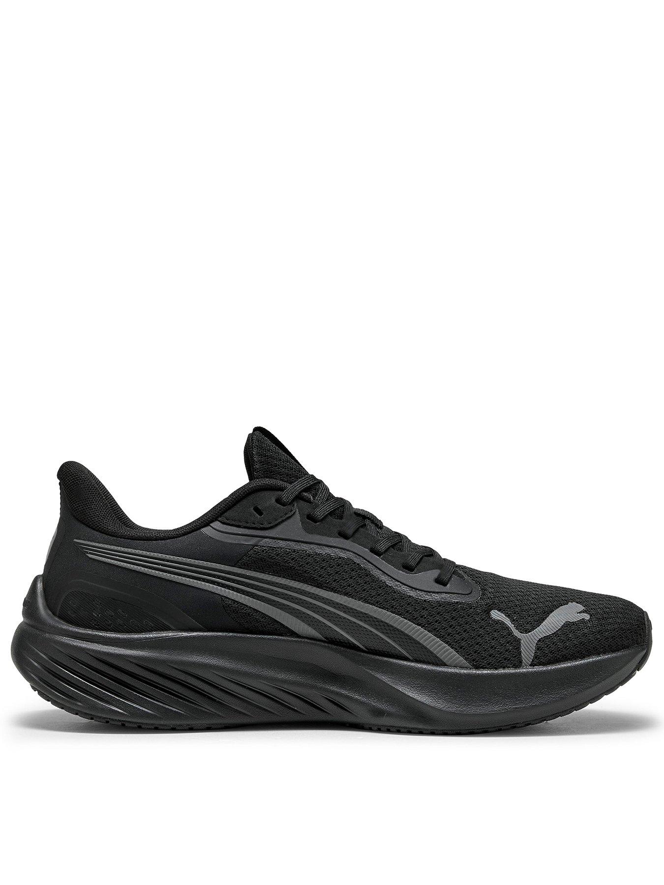 puma-mens-running-pounce-lite-black