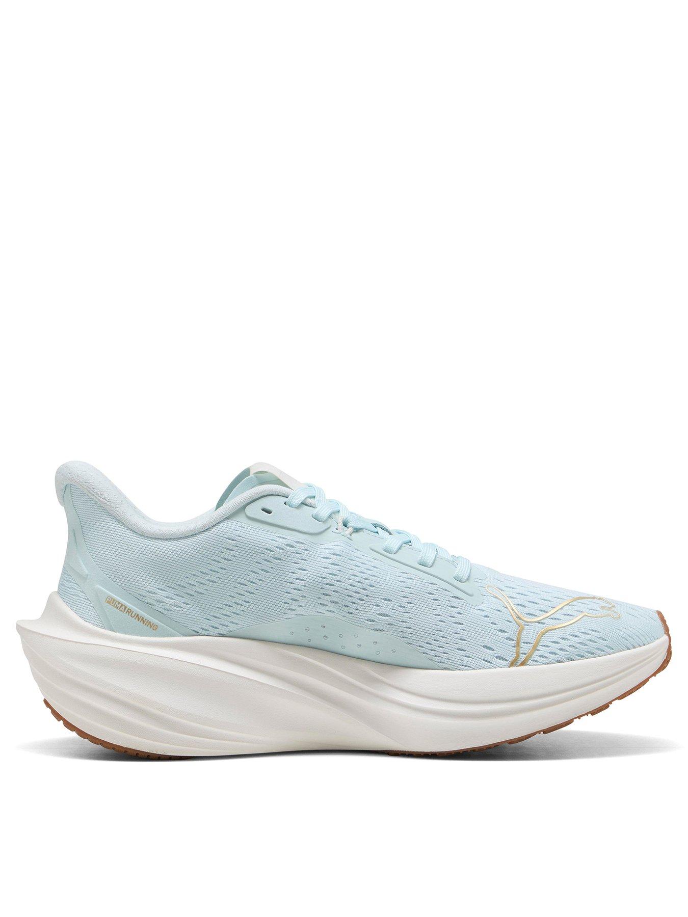 puma-womens-running-darter-pro-archive-green