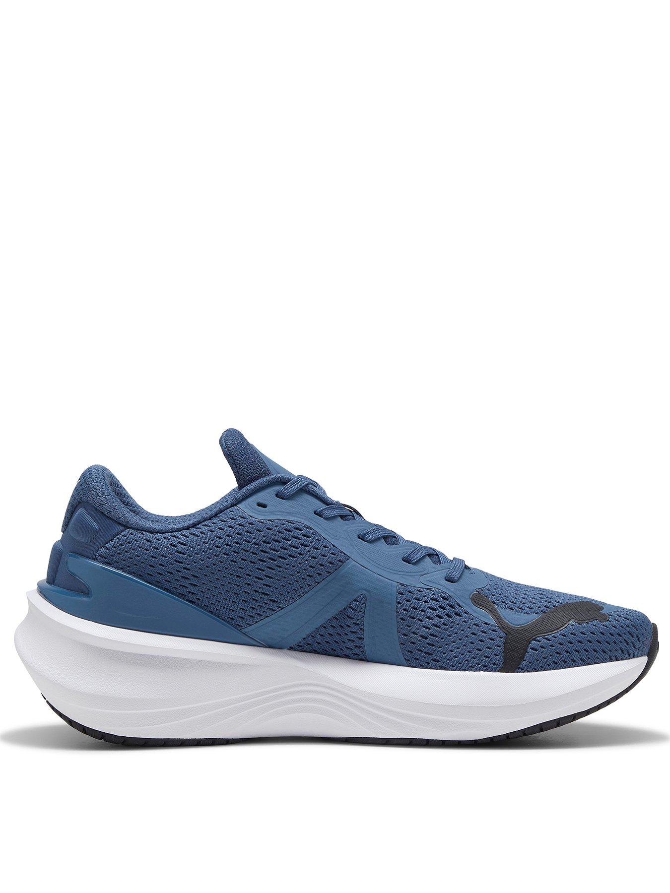 puma-womens-running-scend-pro-2-blue