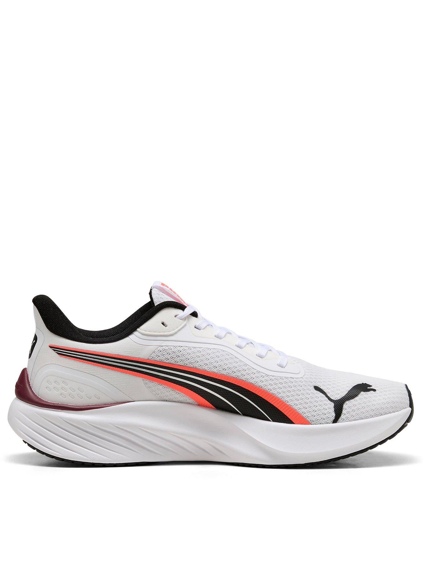 puma-womens-running-pounce-lite-white