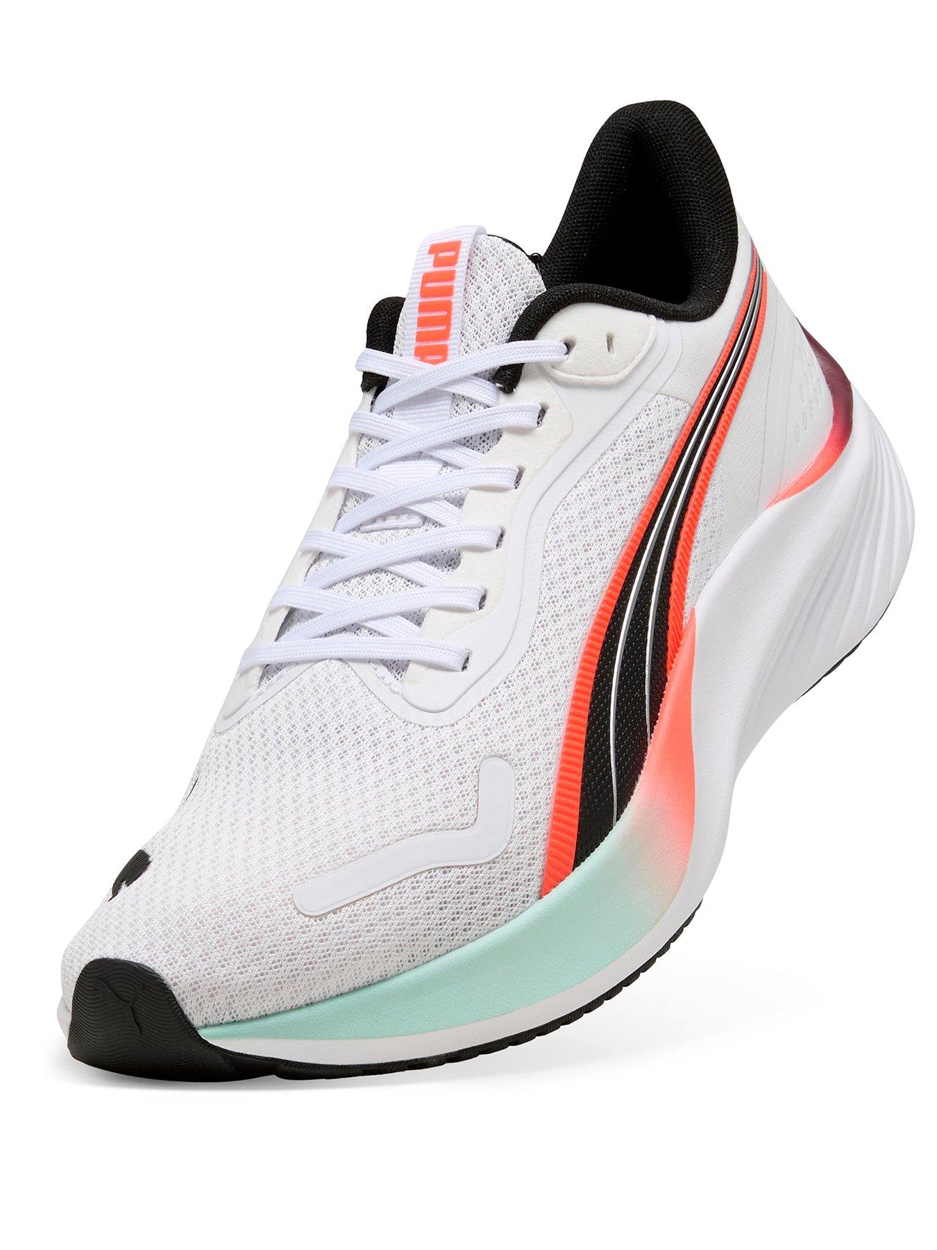 puma-womens-running-pounce-lite-whitestillFront