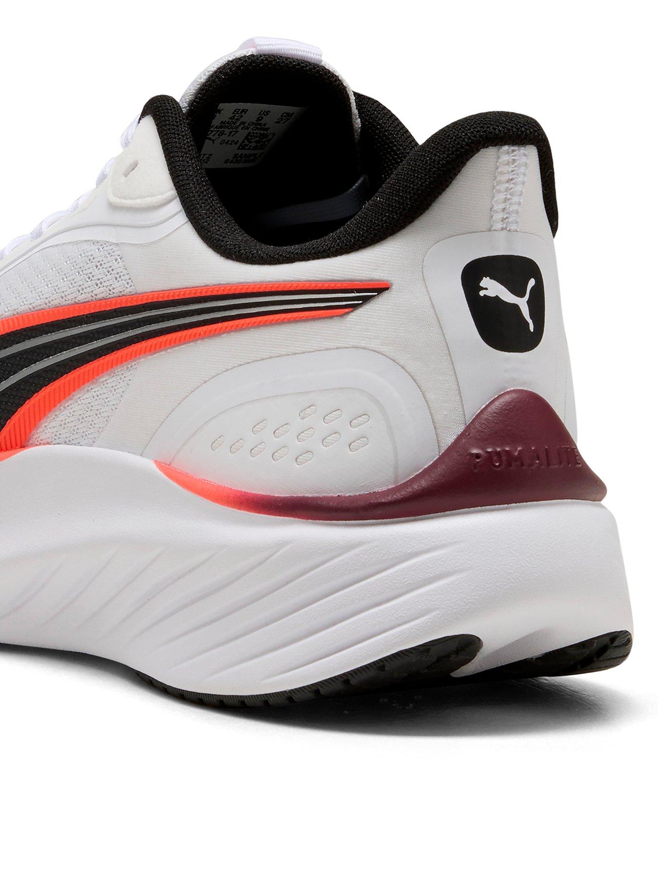 puma-womens-running-pounce-lite-whiteback