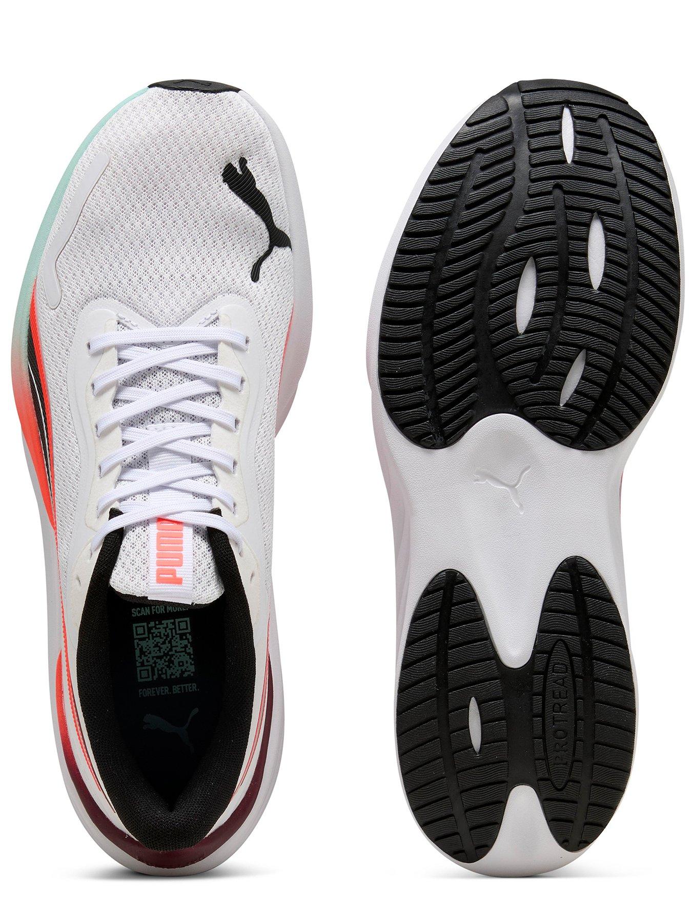 puma-womens-running-pounce-lite-whitedetail