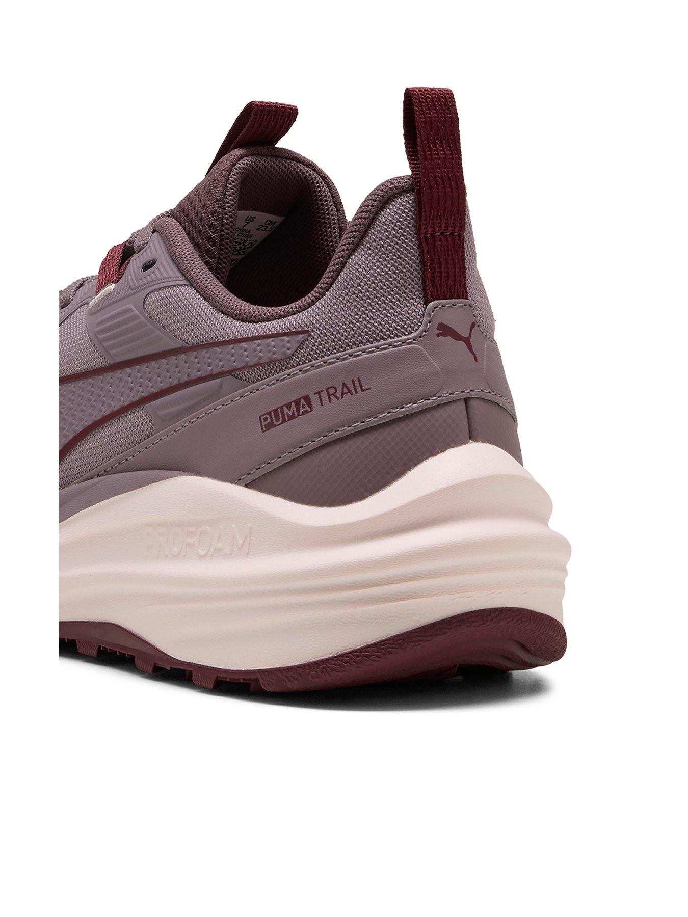 puma-womens-running-flare-pro-trail-purpleback