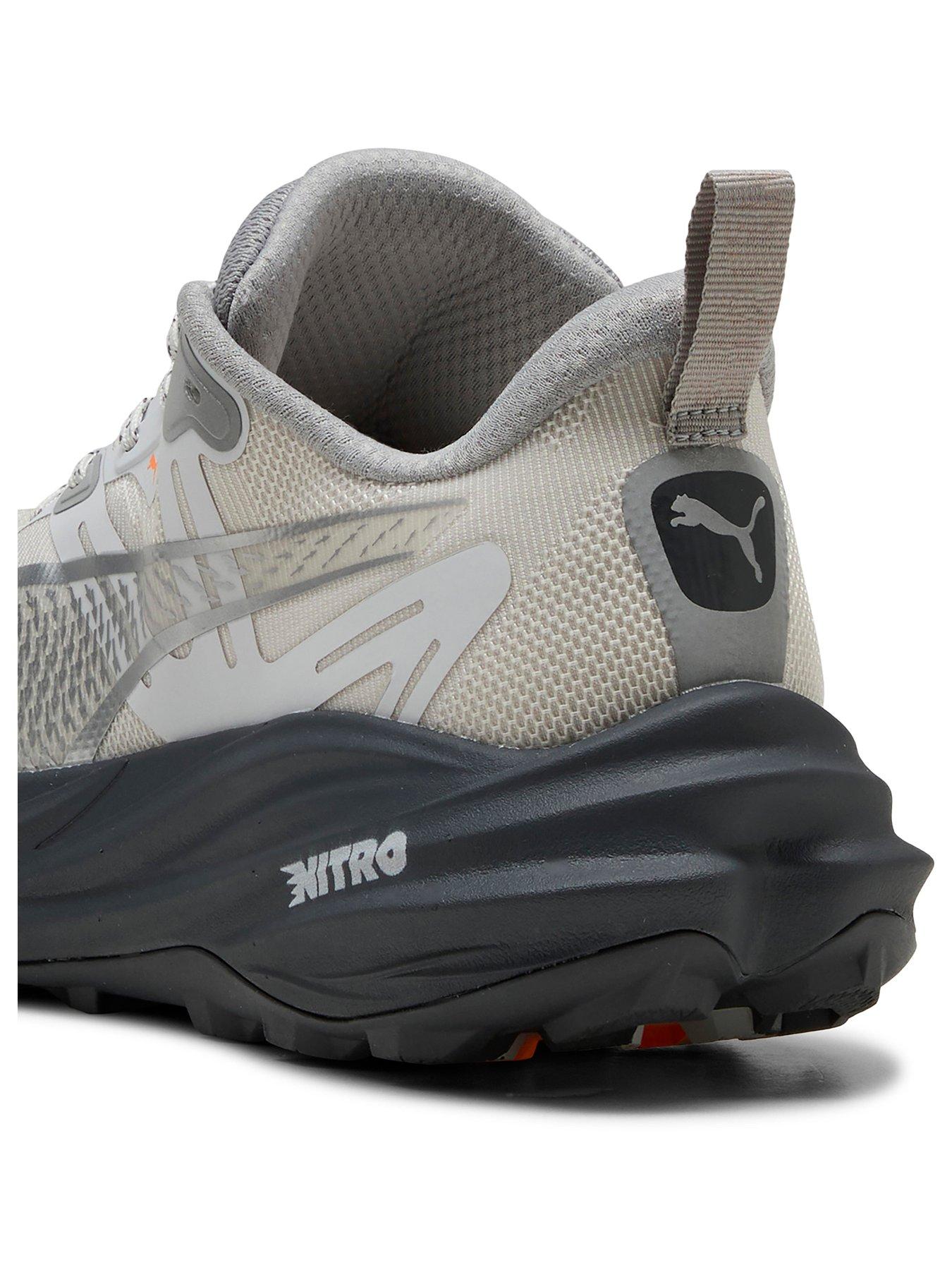 puma-mens-running-voyage-nitro-4-greyback