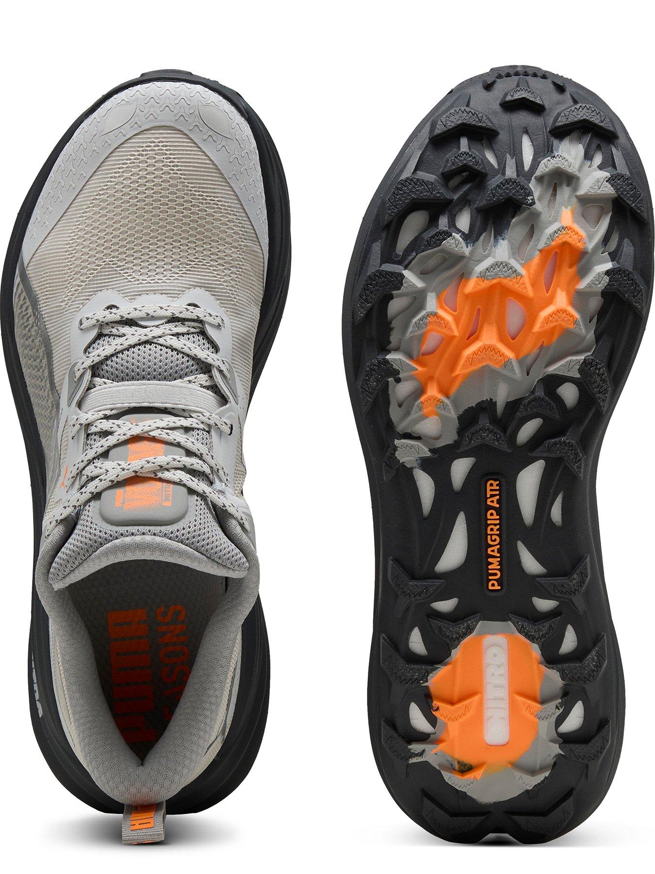 puma-mens-running-voyage-nitro-4-greydetail