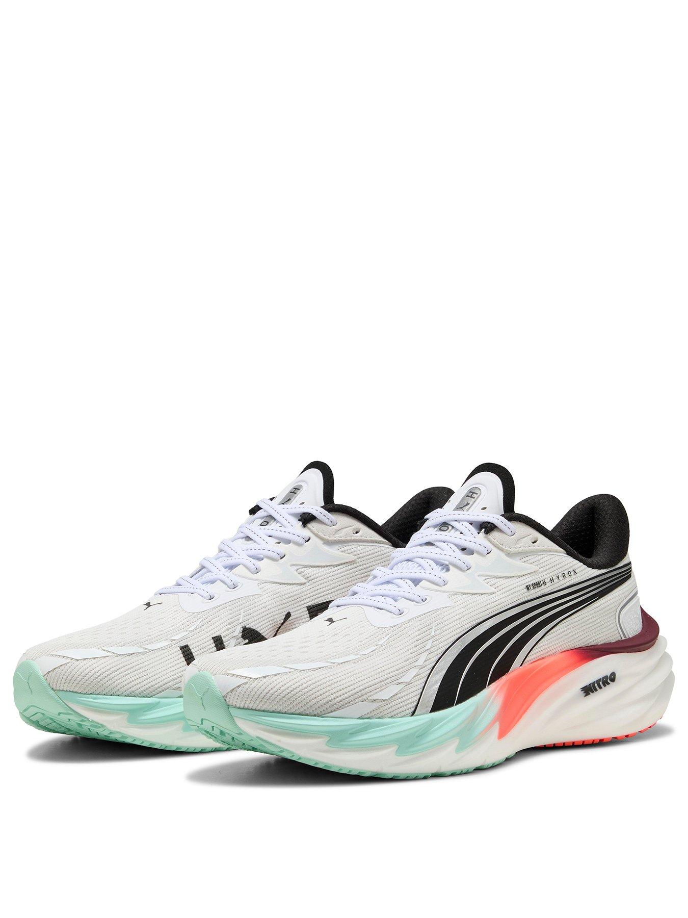 puma-mens-running-velocity-nitro-4-hyrox-whitestillFront