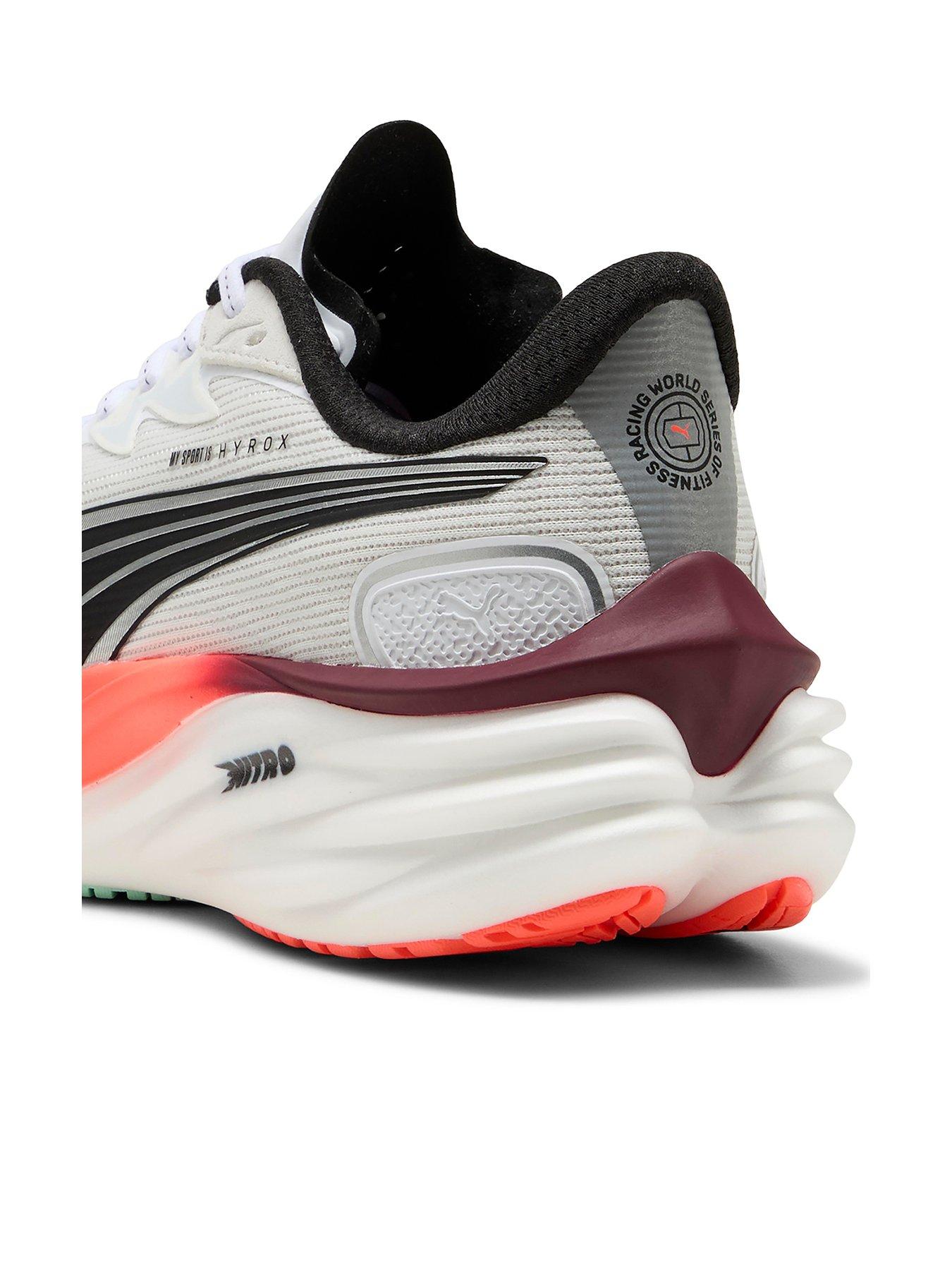 puma-mens-running-velocity-nitro-4-hyrox-whiteback