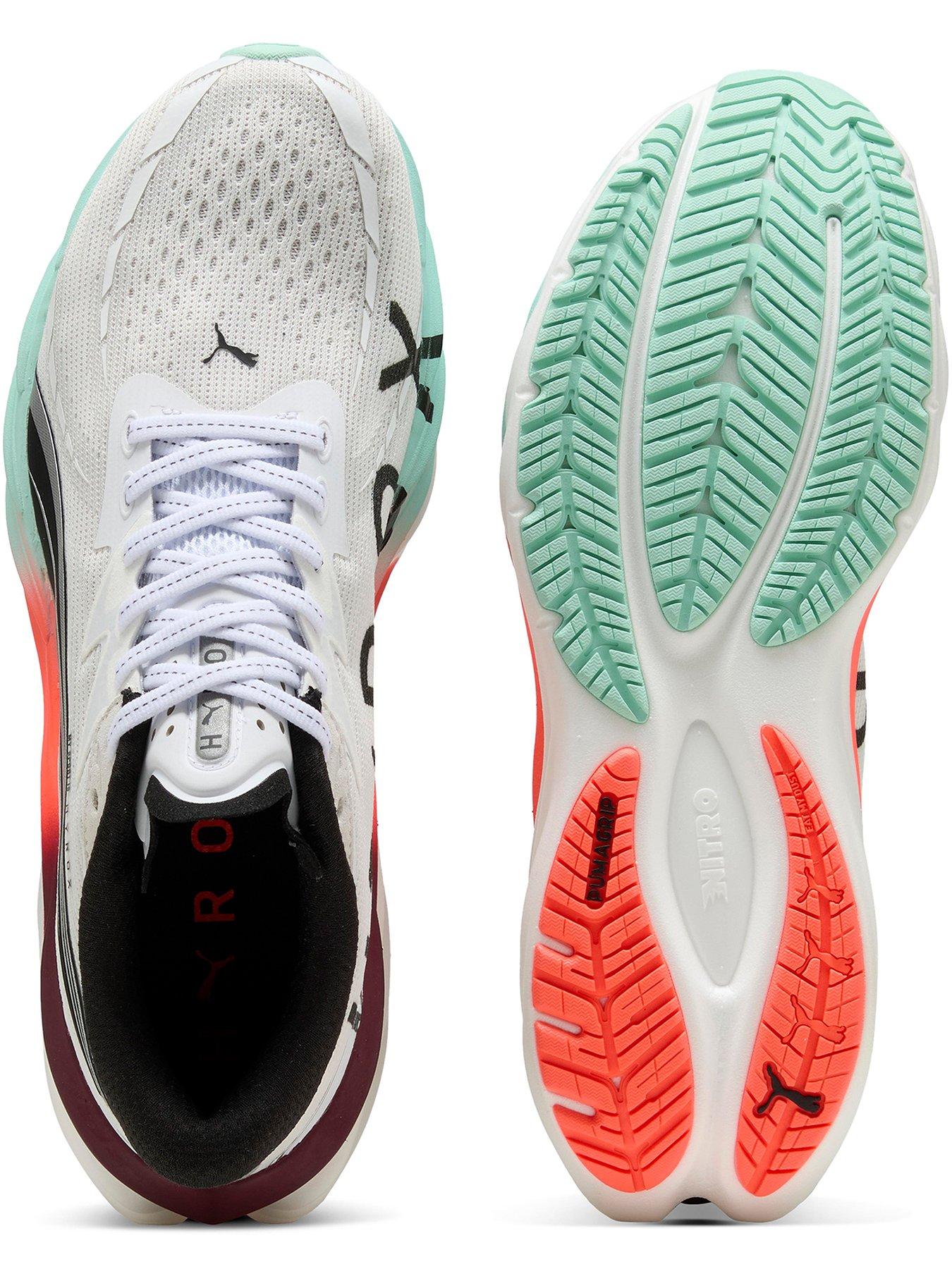 puma-mens-running-velocity-nitro-4-hyrox-whiteoutfit