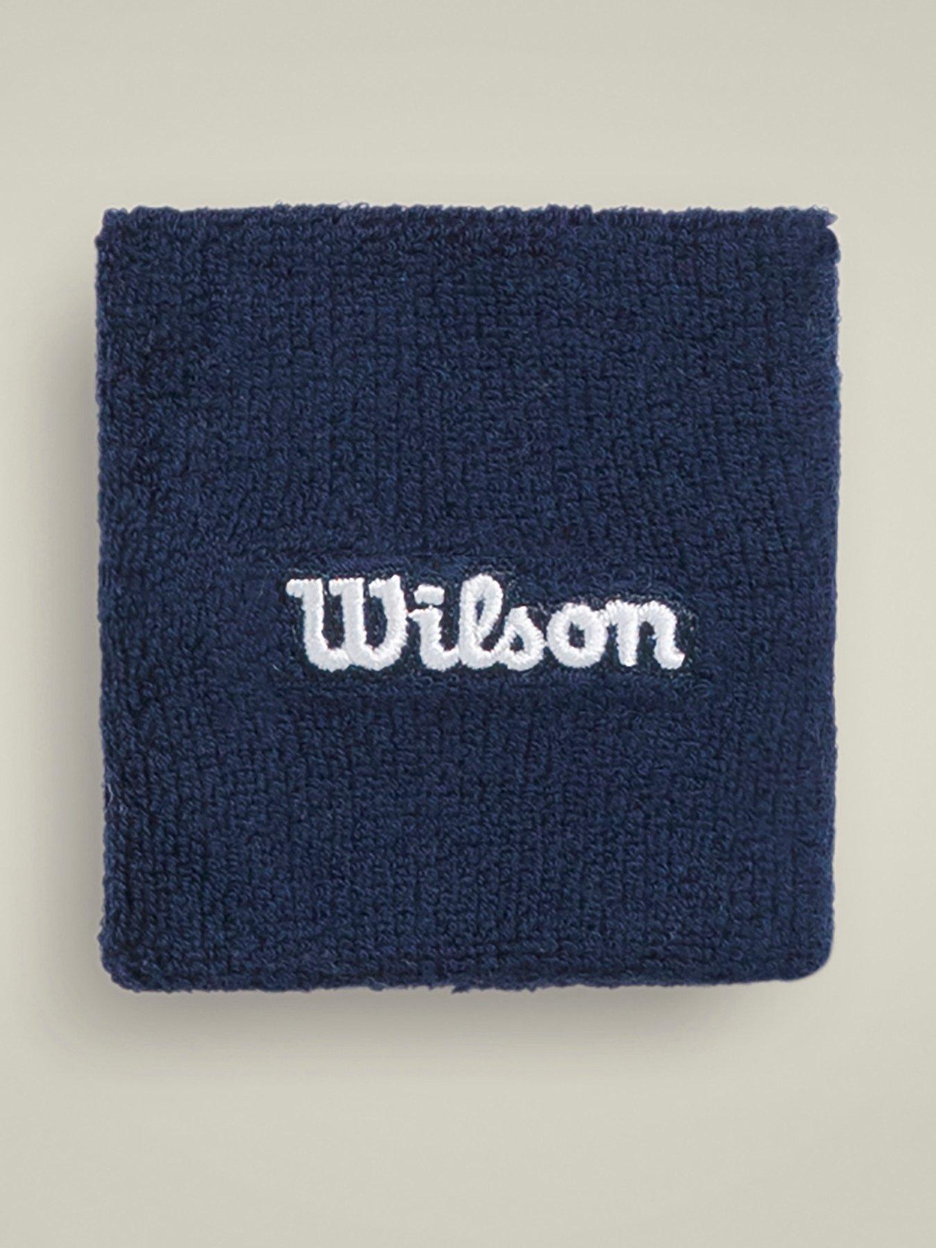 wilson-unisex-tennis-terry-logo-wristband-navy