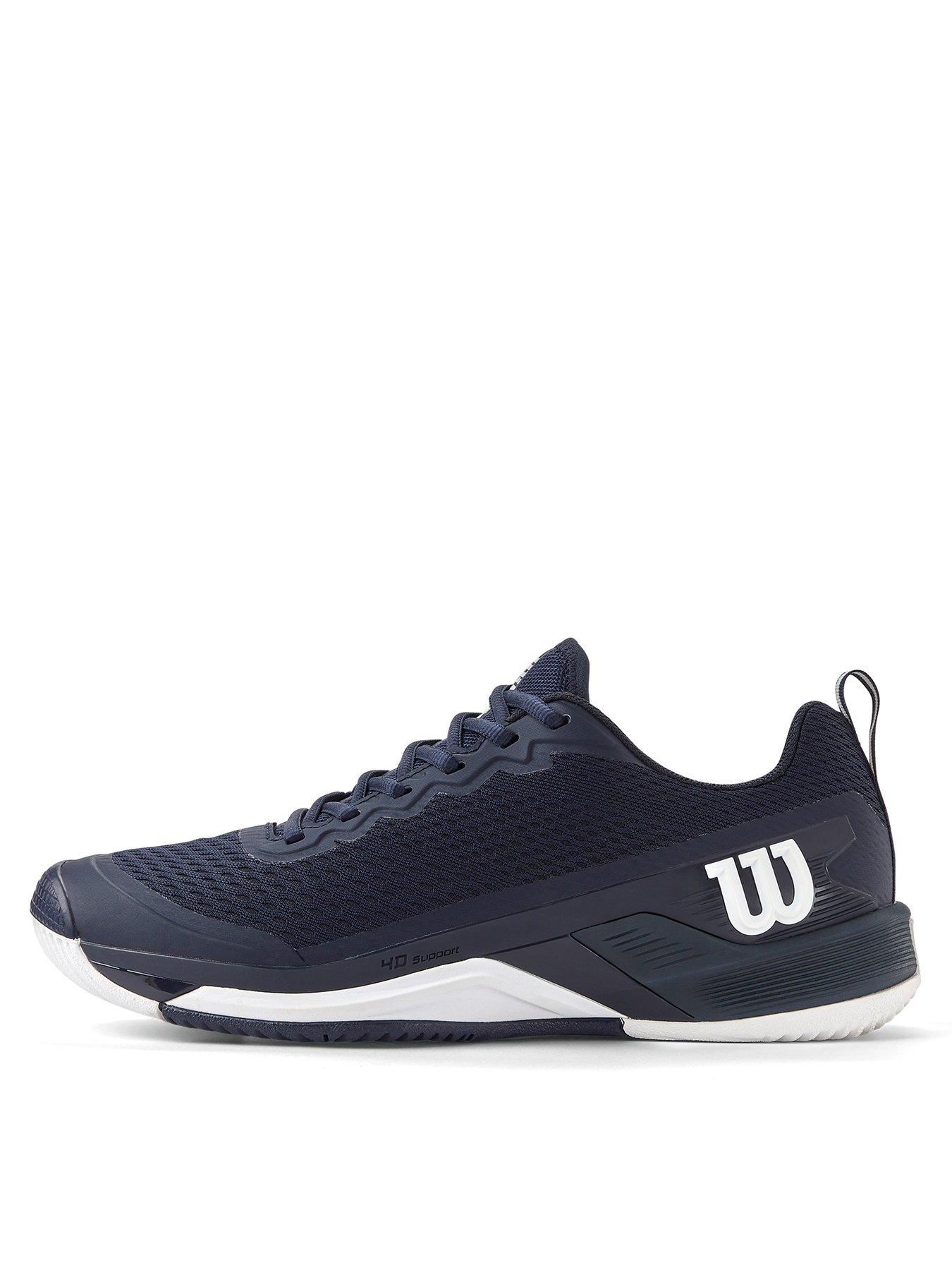 wilson-mens-tennis-rush-pro-45-shoes-navy