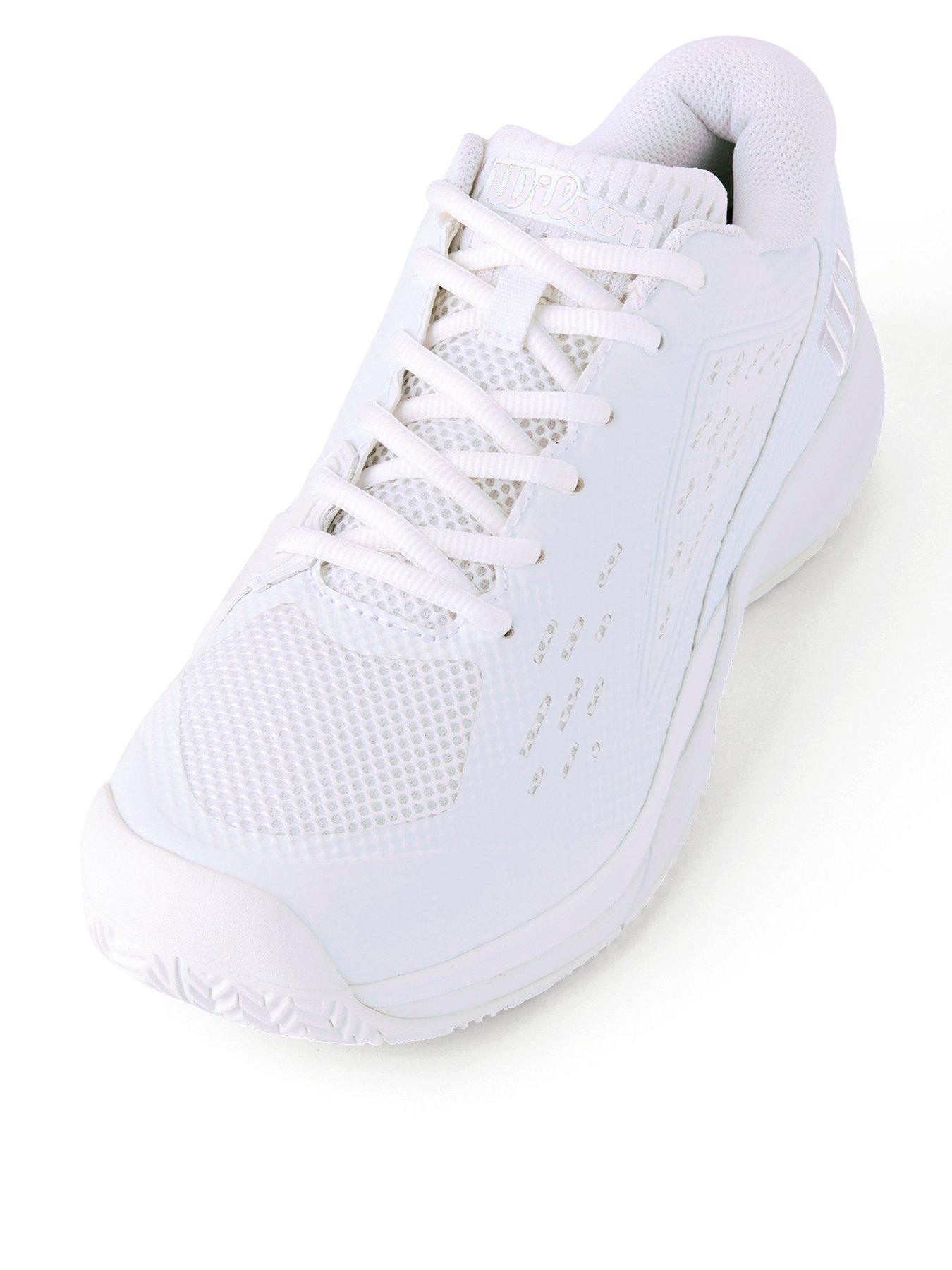 wilson-mens-tennis-rush-pro-ace-shoes-whitestillFront