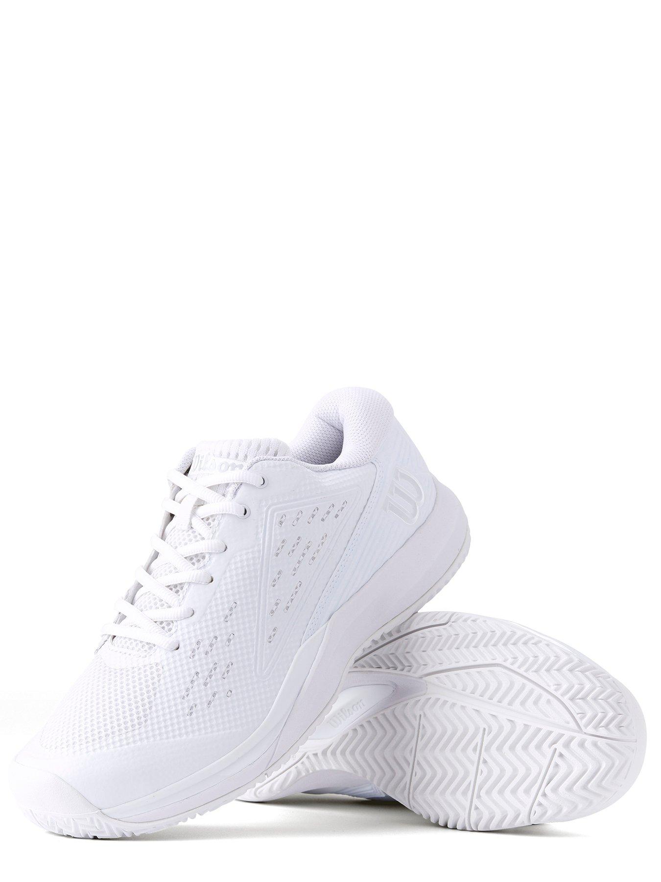 wilson-mens-tennis-rush-pro-ace-shoes-whiteoutfit