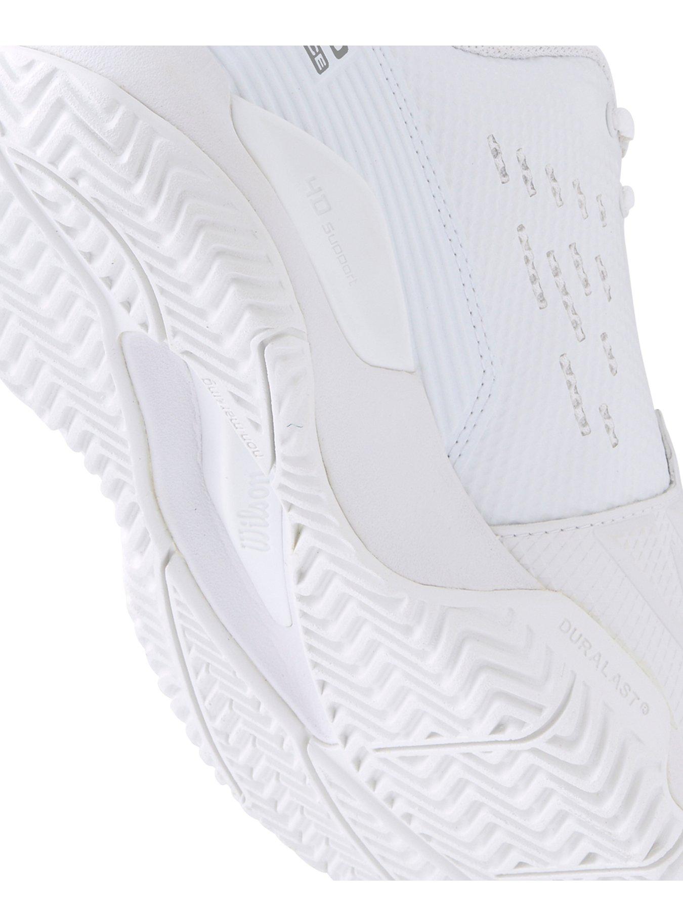 wilson-mens-tennis-rush-pro-ace-shoes-whitedetail