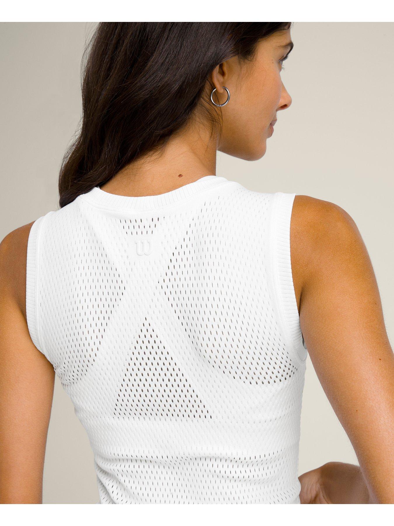 wilson-womens-tennis-pro-seamless-tank-whitestillFront