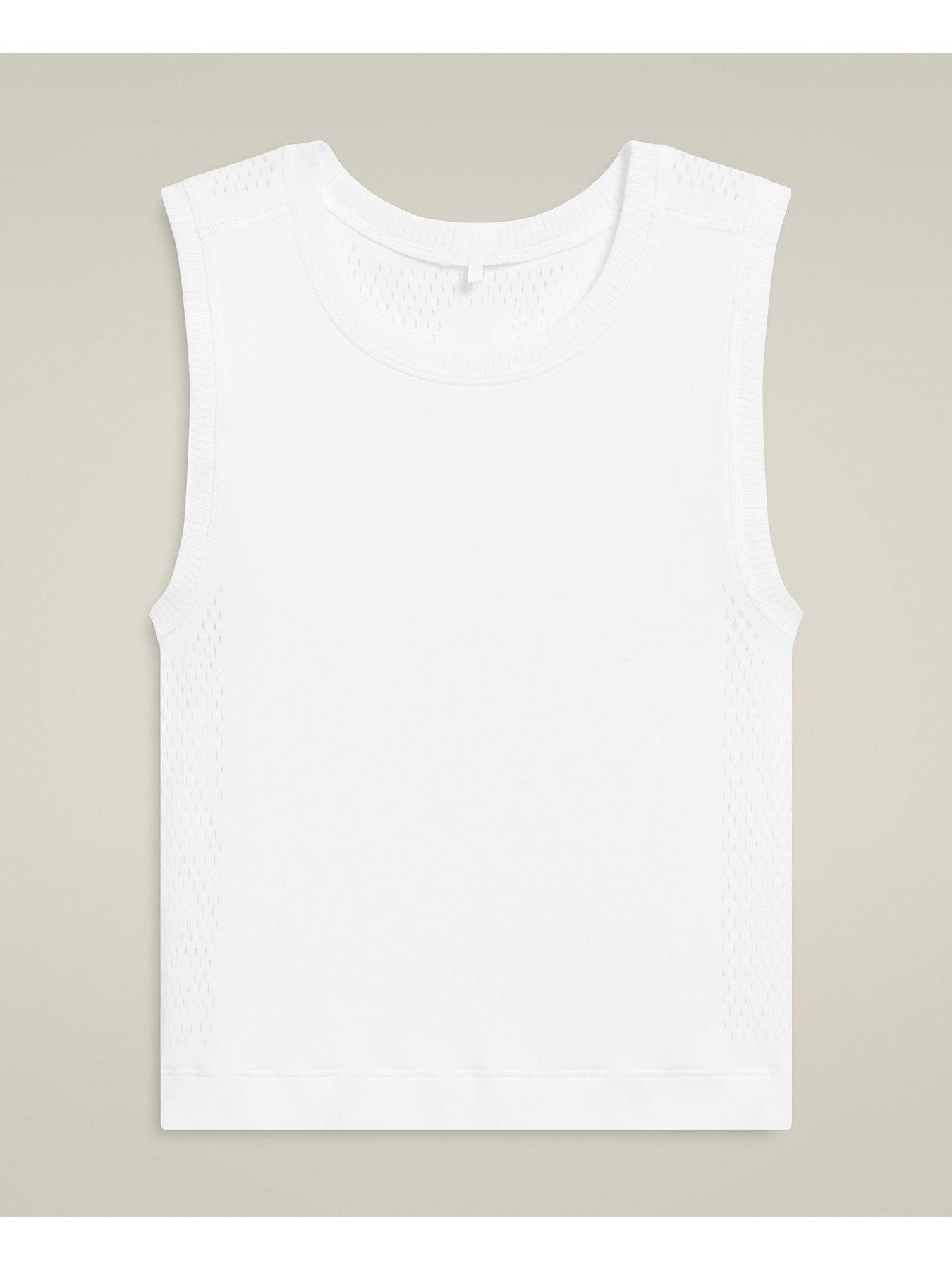 wilson-womens-tennis-pro-seamless-tank-whiteback