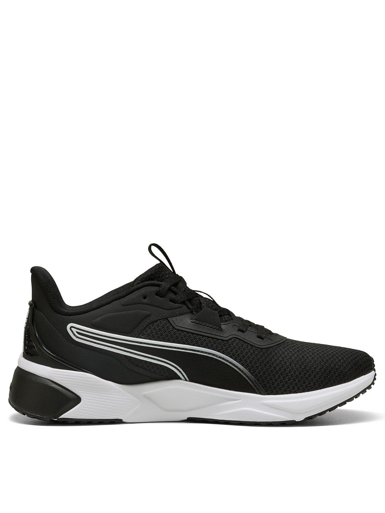 puma-mens-running-disperse-xt-4-black