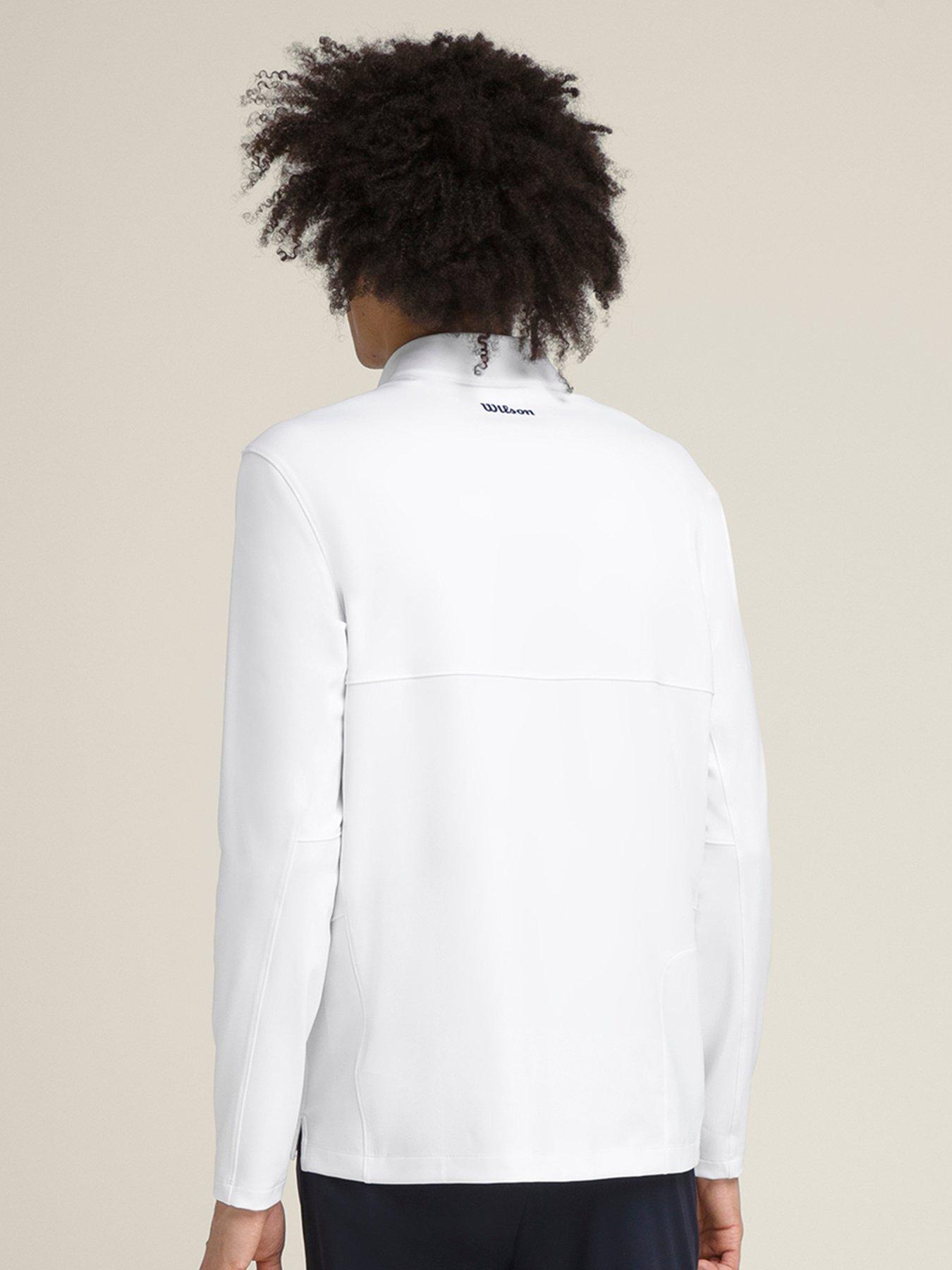 wilson-mens-tennis-elevate-performance-half-zip-whiteback