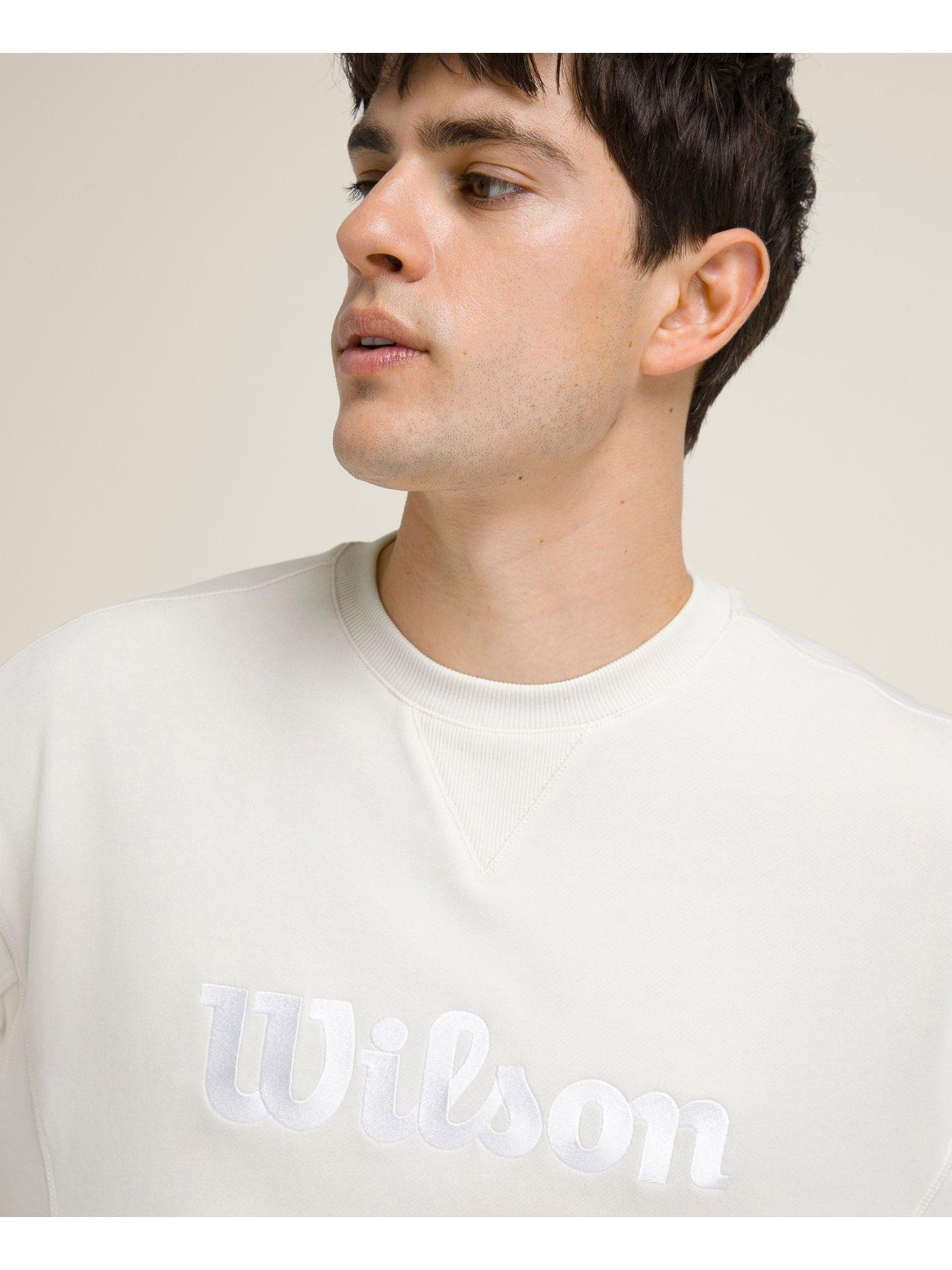 wilson-mens-tennis-parkside-crew-beige