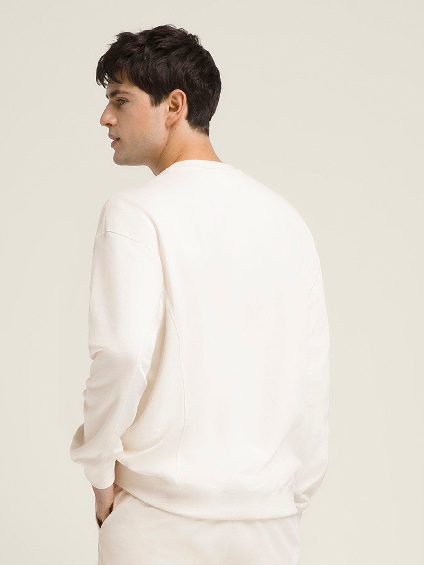 wilson-mens-tennis-parkside-crew-beigeback