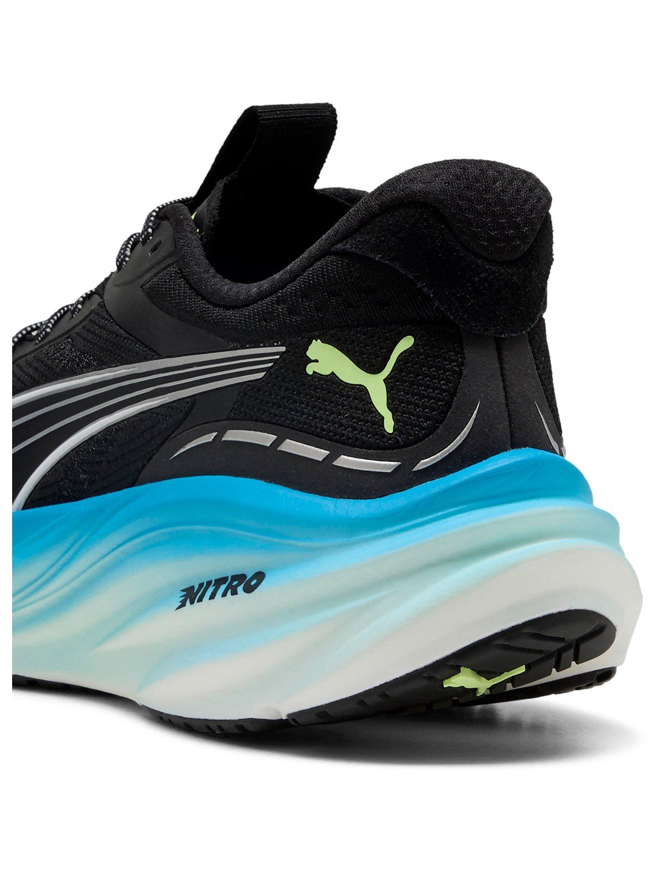 puma-mens-running-magnify-nitro-3-blackback