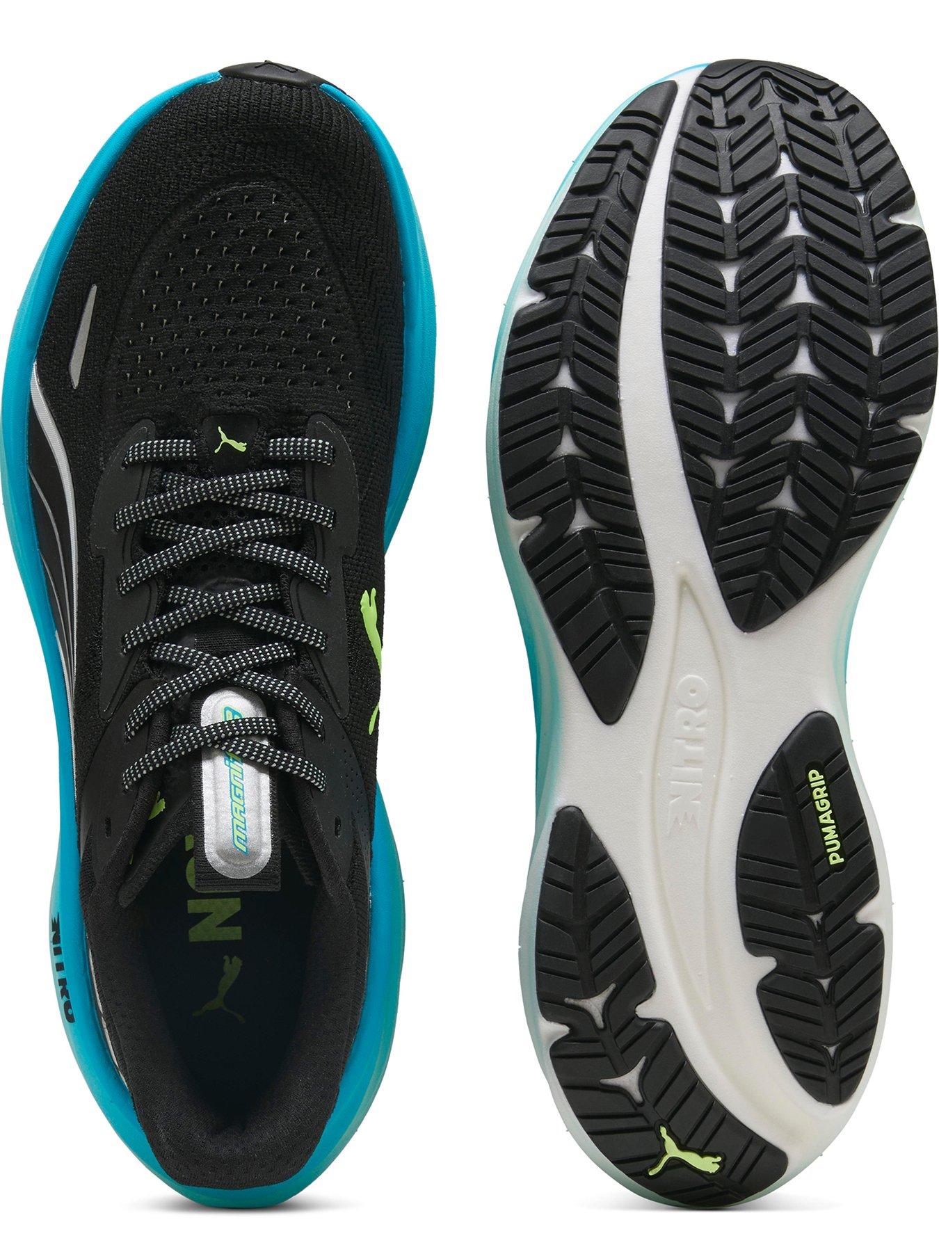 puma-mens-running-magnify-nitro-3-blackdetail