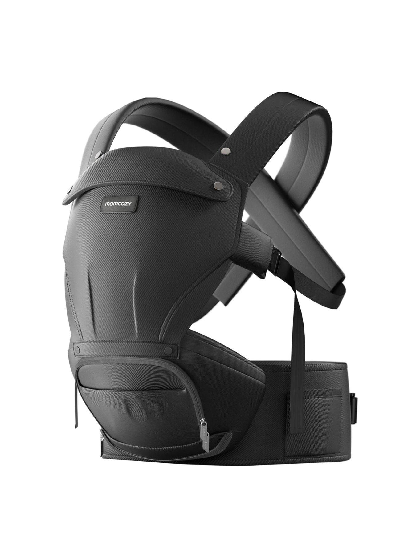 momcozy-baby-carrier-with-hip-seat