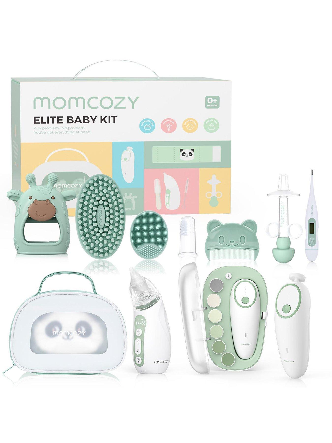 momcozy-elite-baby-kit-upgraded-version