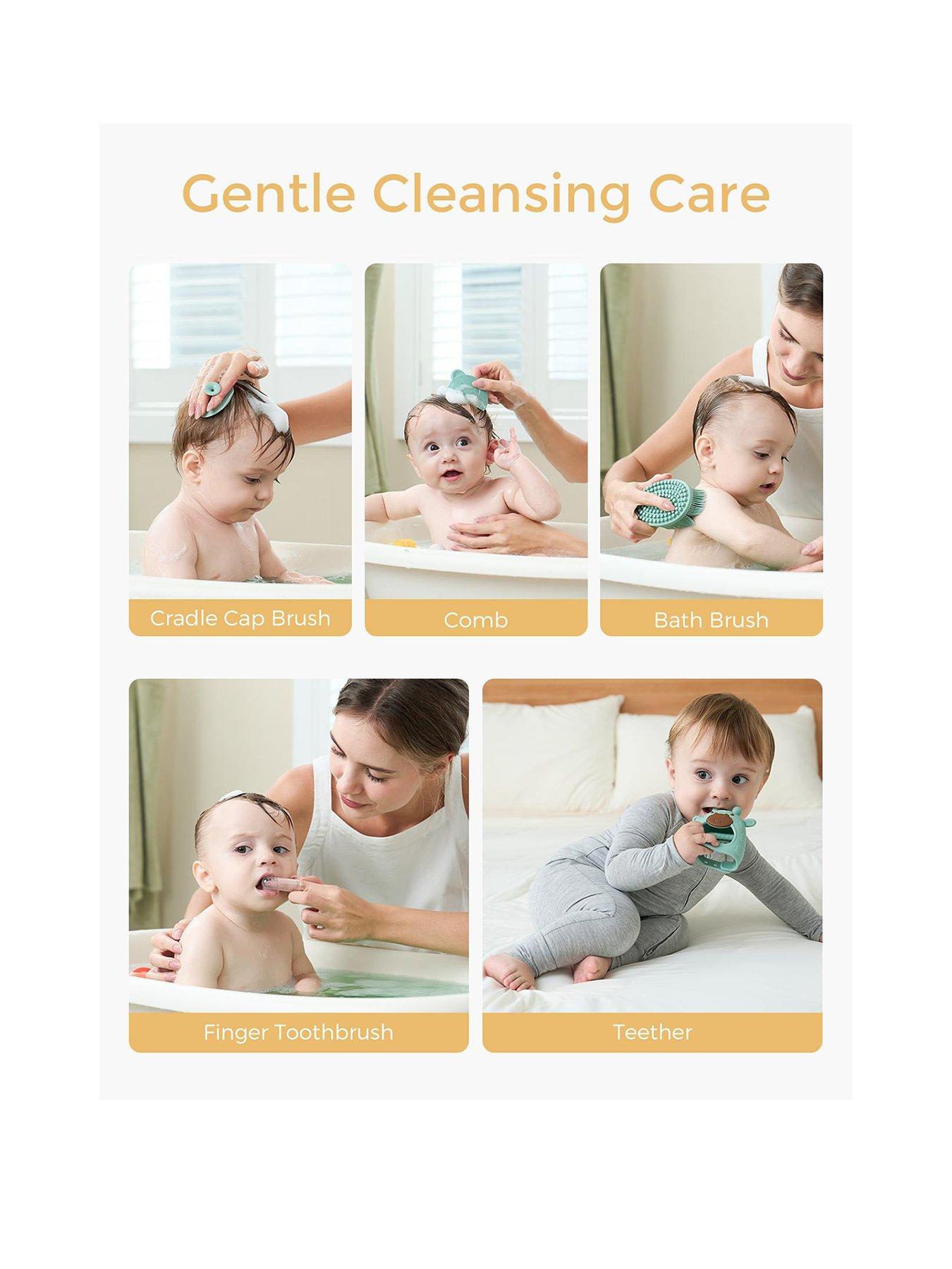 momcozy-elite-baby-kit-upgraded-versionstillFront