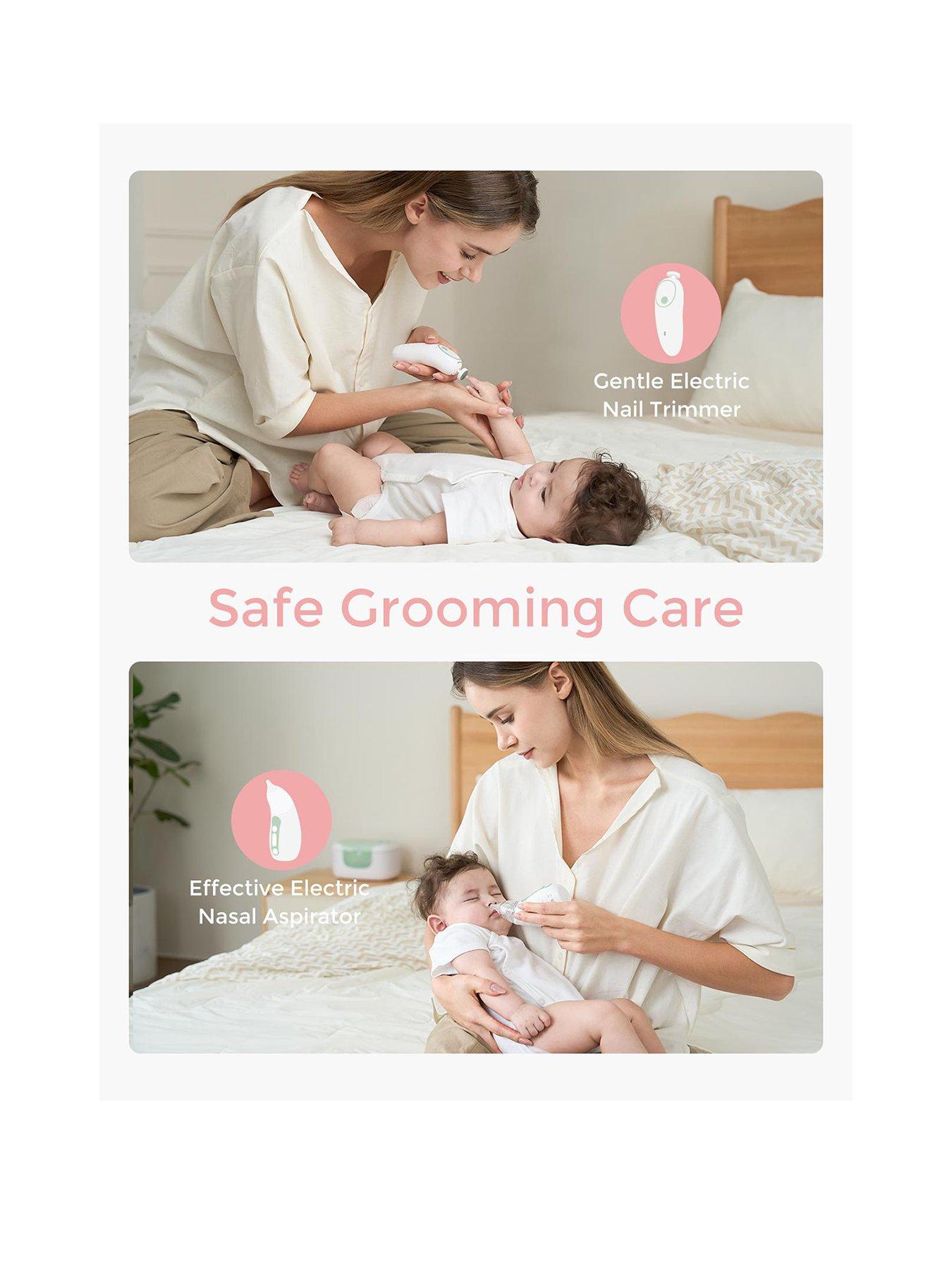 momcozy-elite-baby-kit-upgraded-versionback
