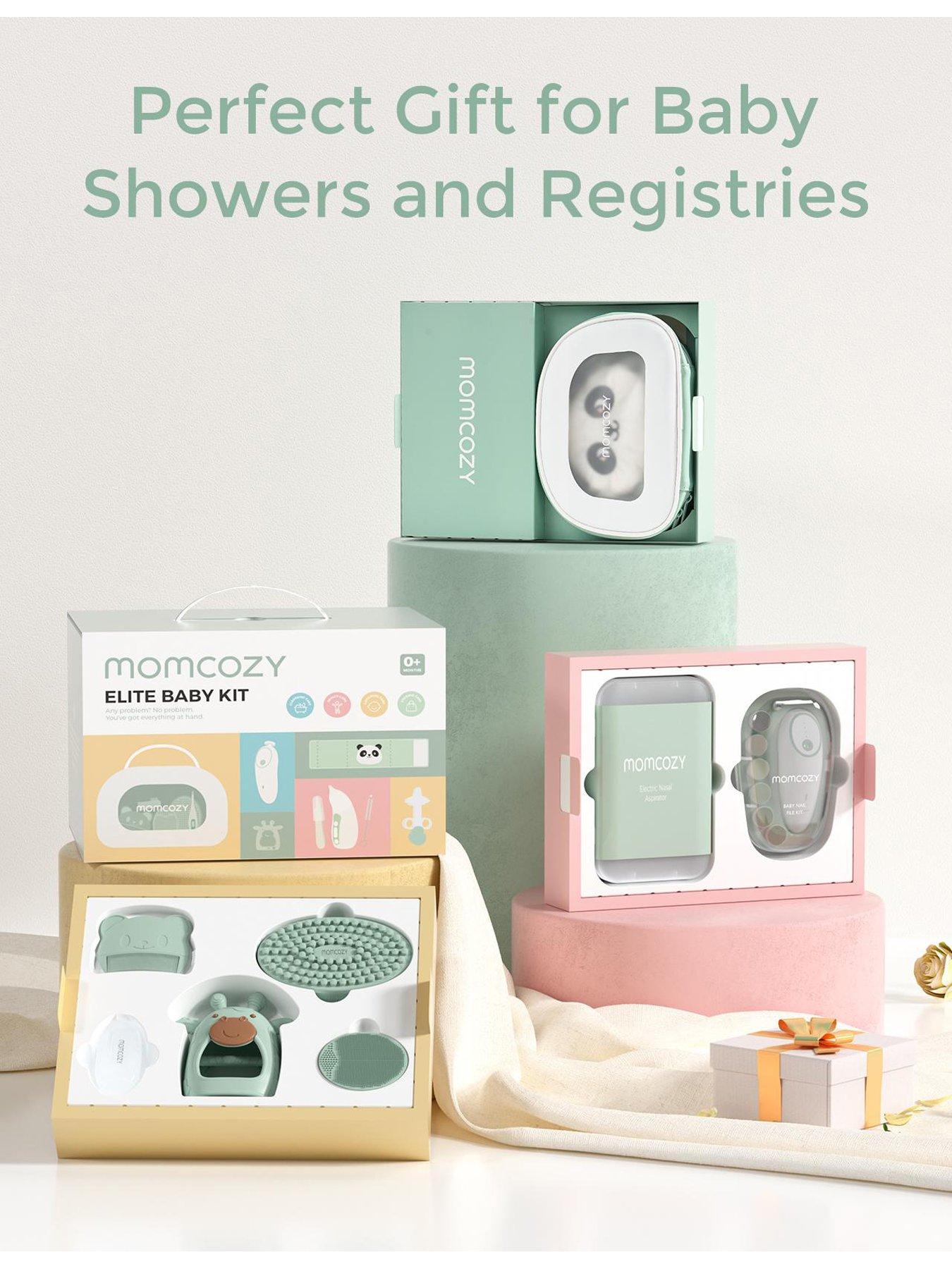 momcozy-elite-baby-kit-upgraded-versionoutfit