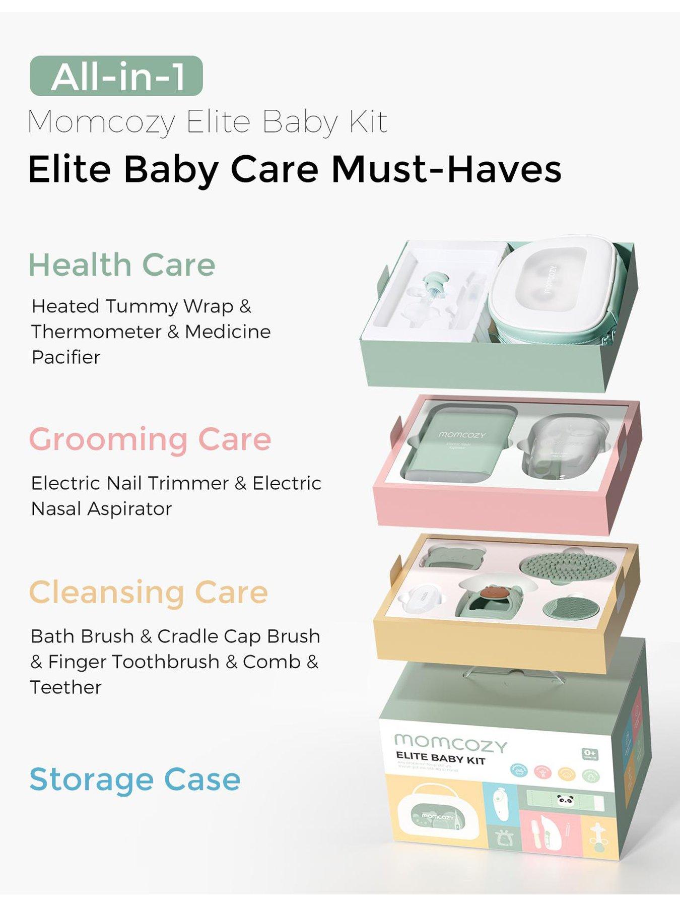 momcozy-elite-baby-kit-upgraded-versiondetail