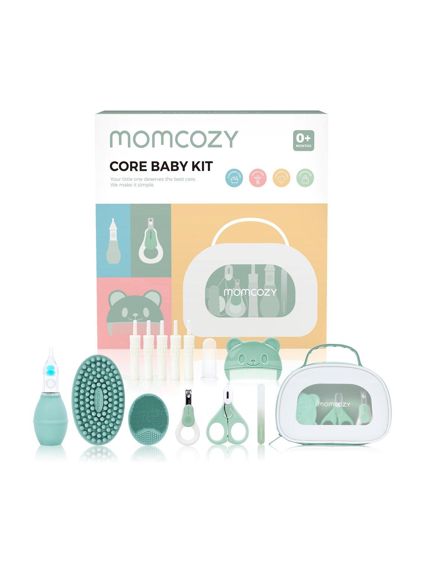 momcozy-core-baby-kit-basic-edition