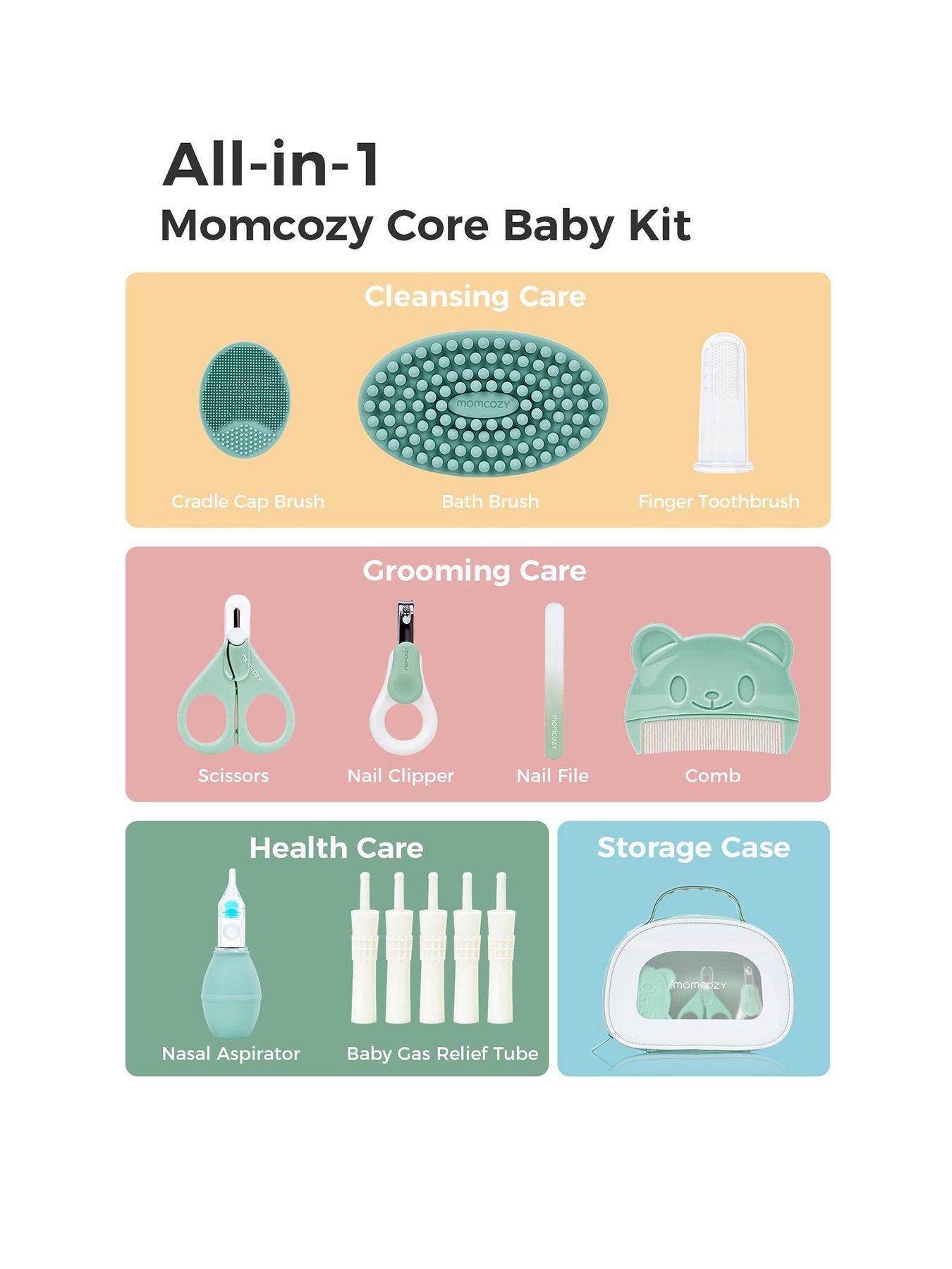 momcozy-core-baby-kit-basic-editionstillFront