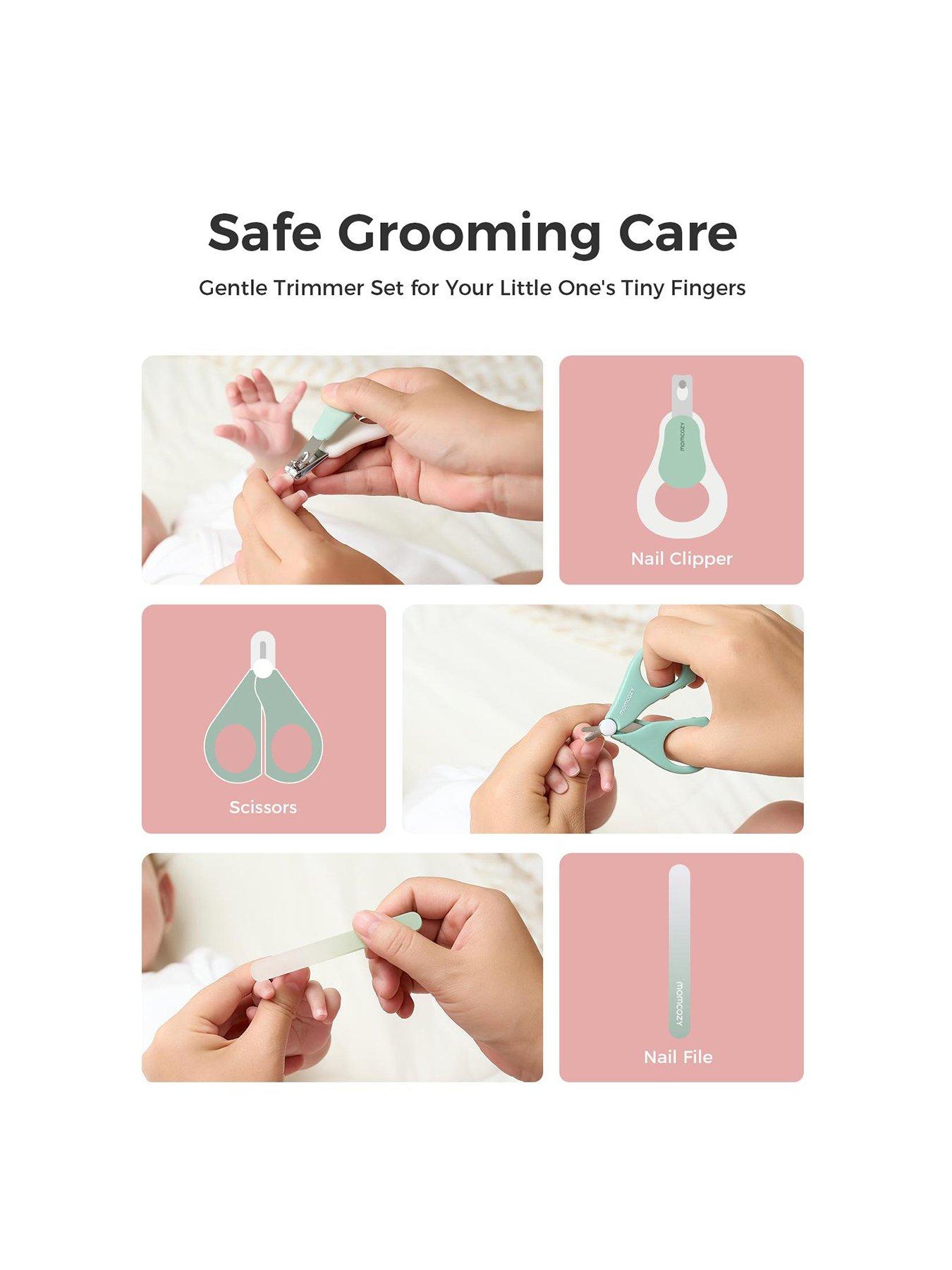 momcozy-core-baby-kit-basic-editionback