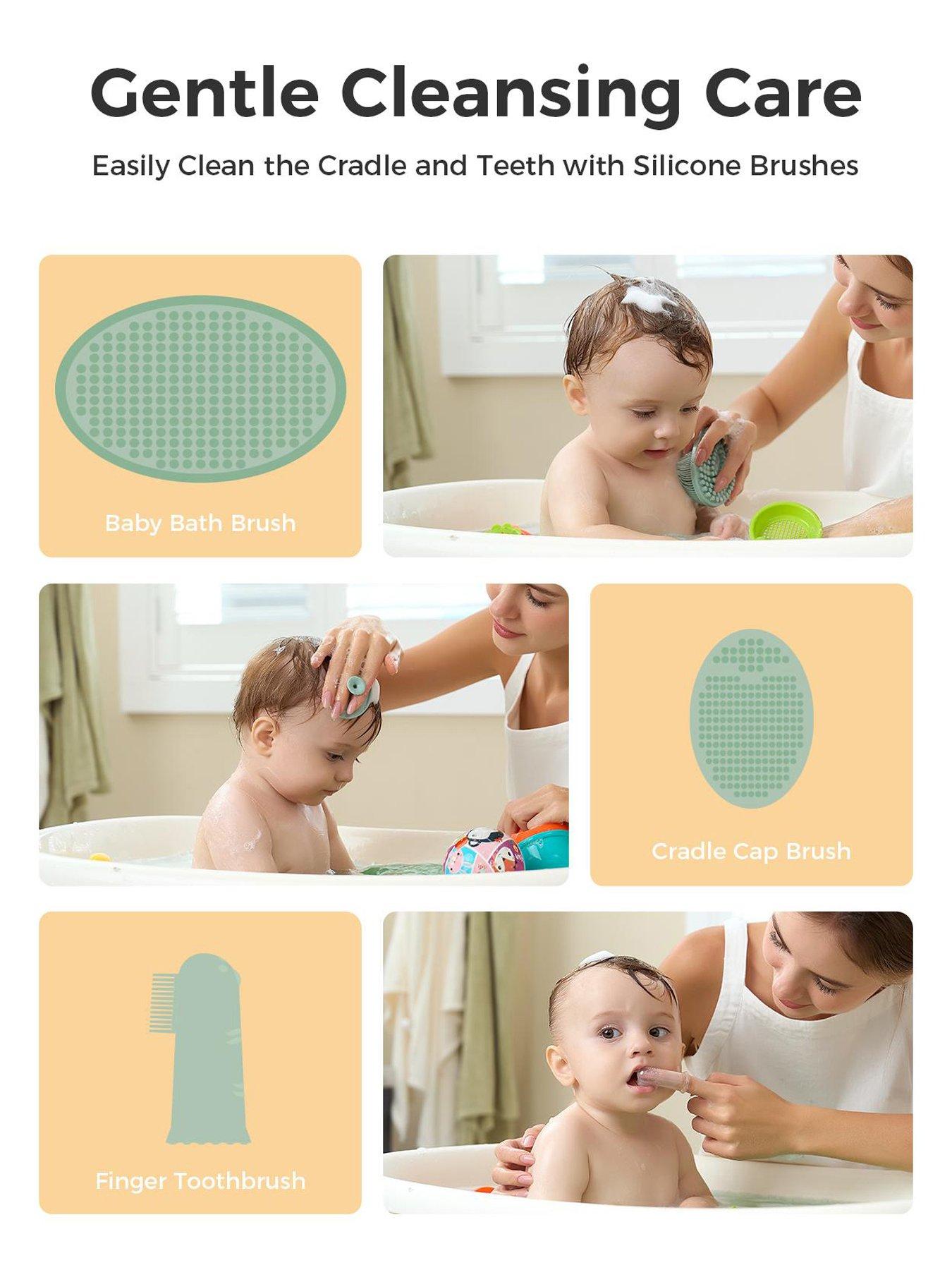 momcozy-core-baby-kit-basic-editionoutfit