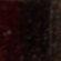 ONE_COLOUR