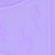ONE_COLOUR