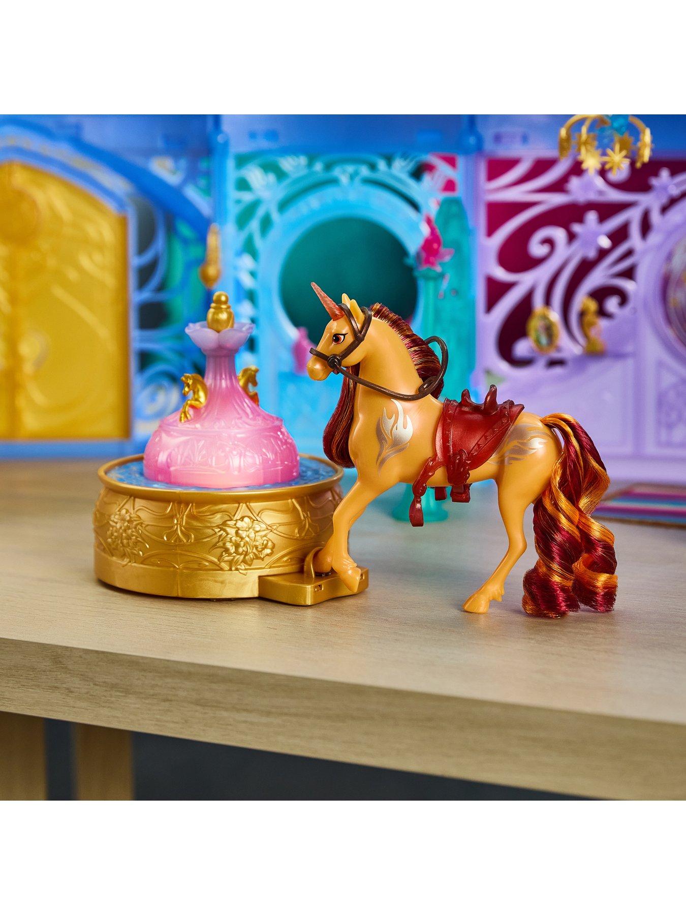 unicorn-academy-stable-playsetoutfit