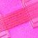 ONE_COLOUR