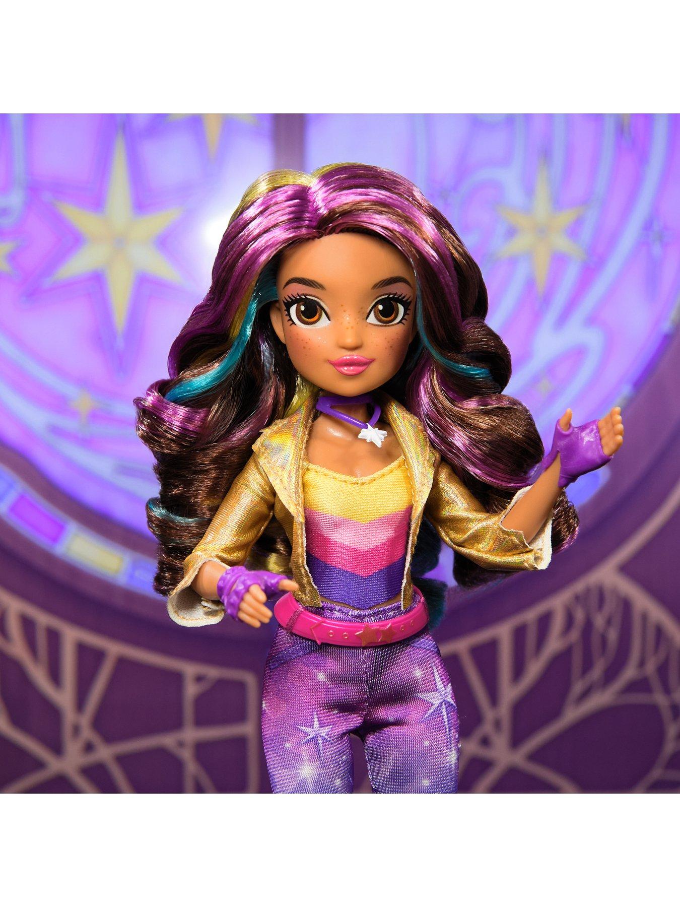 unicorn-academy-fashion-doll-sophiaback