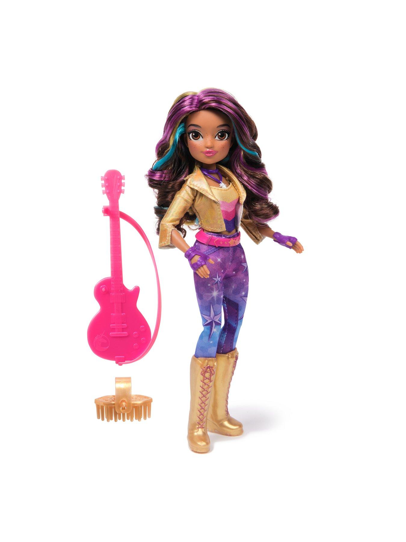 unicorn-academy-fashion-doll-sophiaoutfit