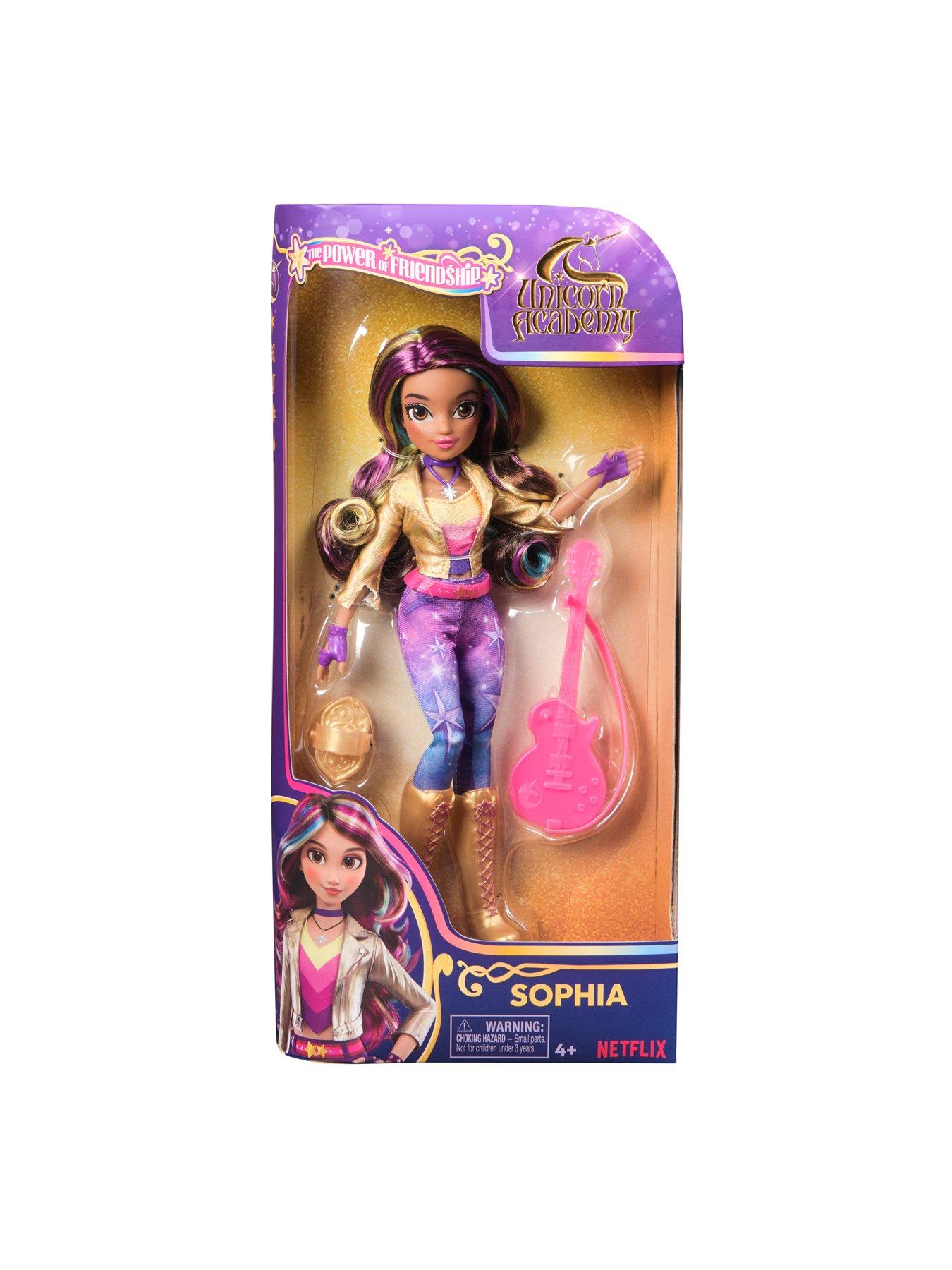 unicorn-academy-fashion-doll-sophiadetail