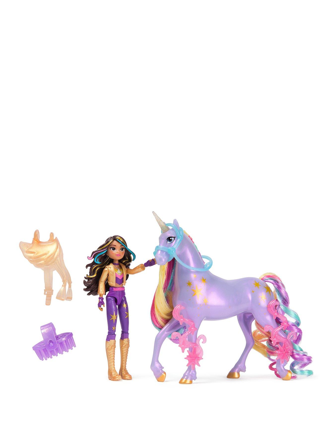 unicorn-academy-small-doll-sophia-amp-wildstarfront